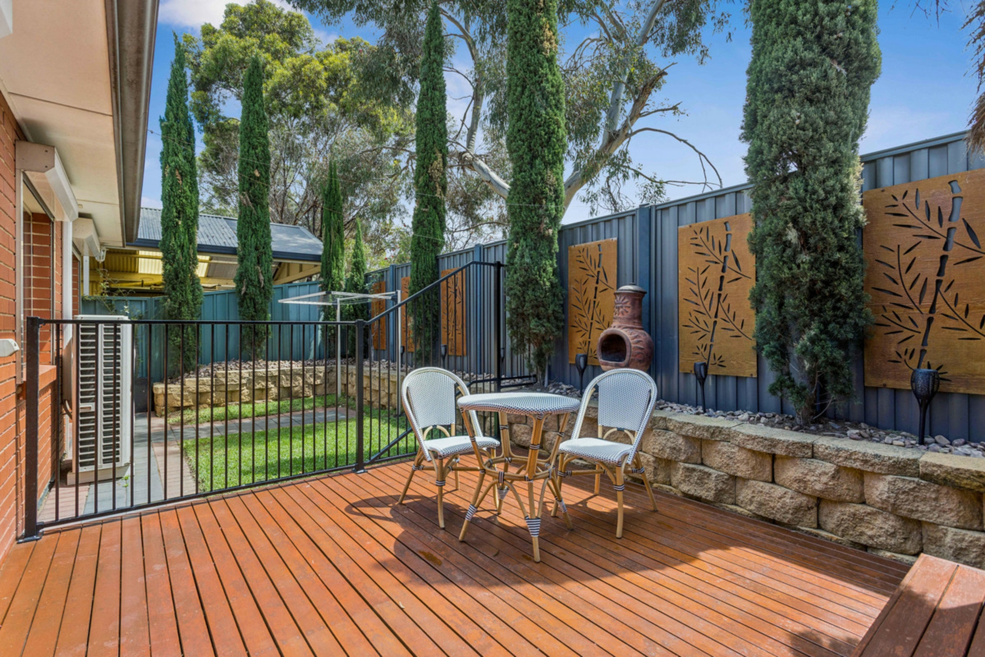 5 Mossman Street — photo 15 of 20