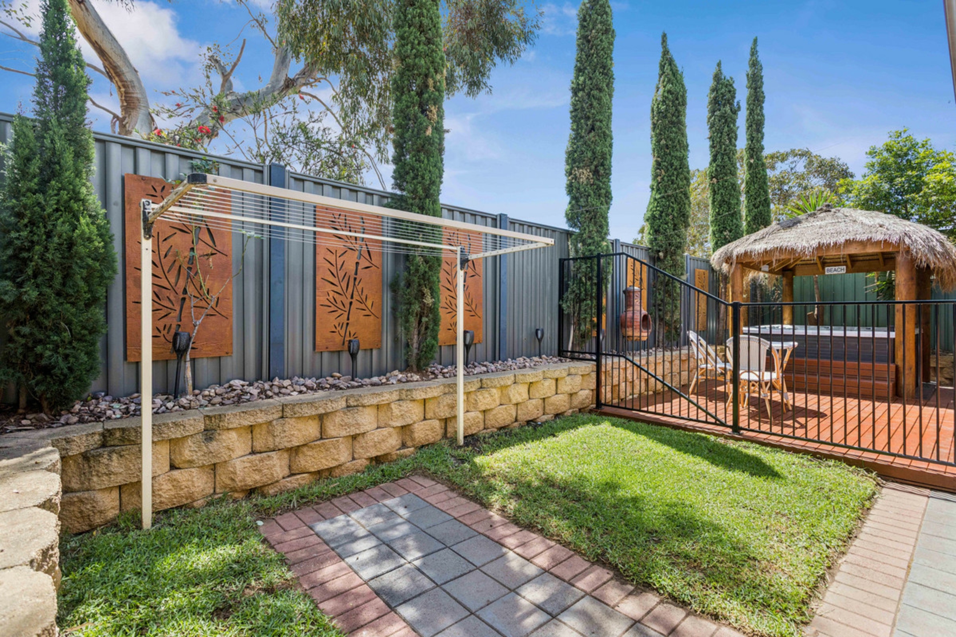 5 Mossman Street — photo 16 of 20