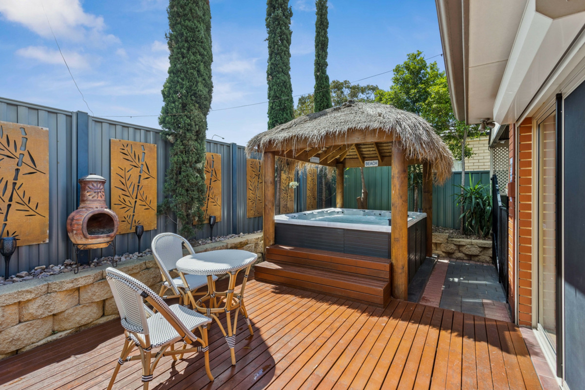 5 Mossman Street — photo 17 of 20