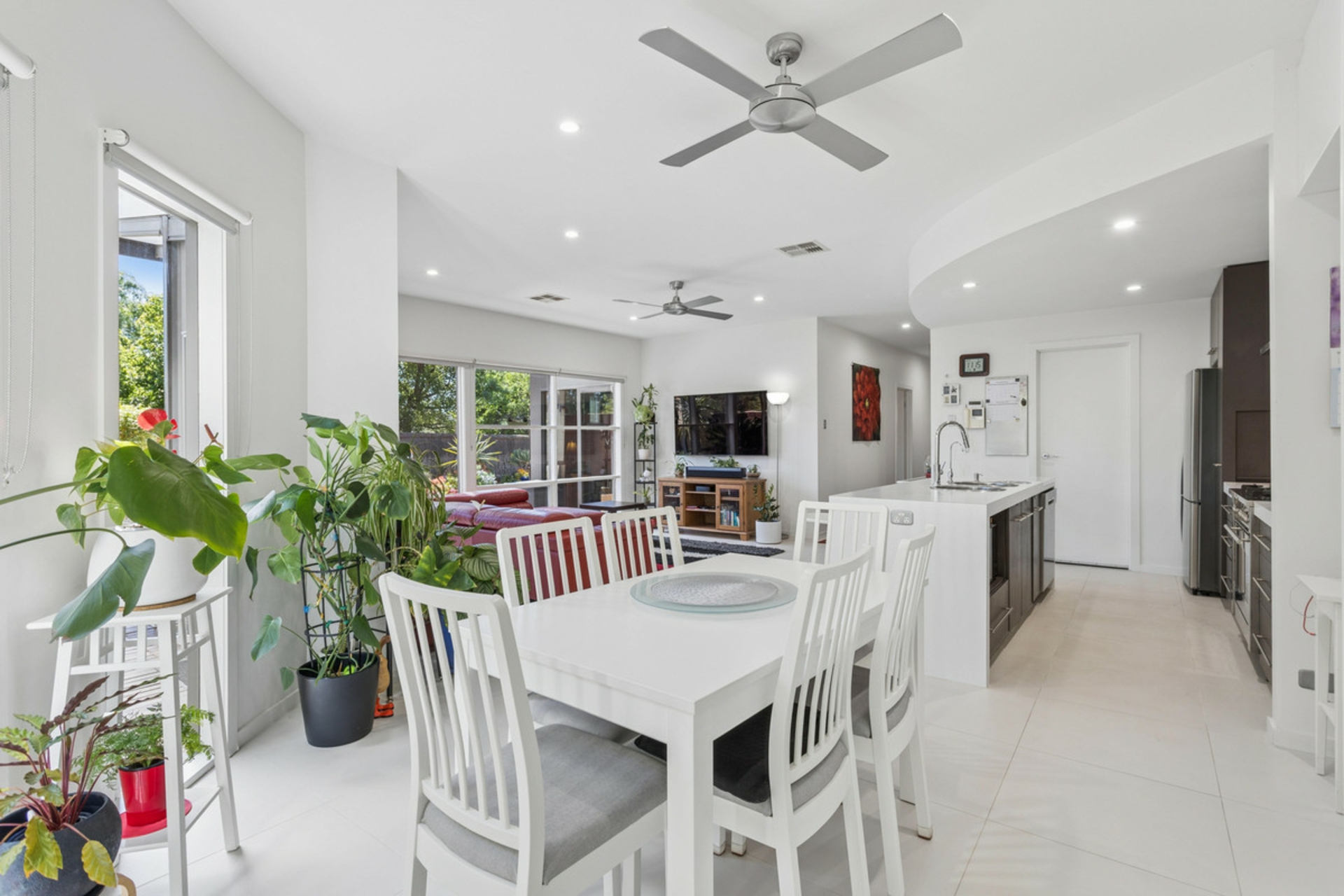 1 Lady Williams Place — photo 4 of 25