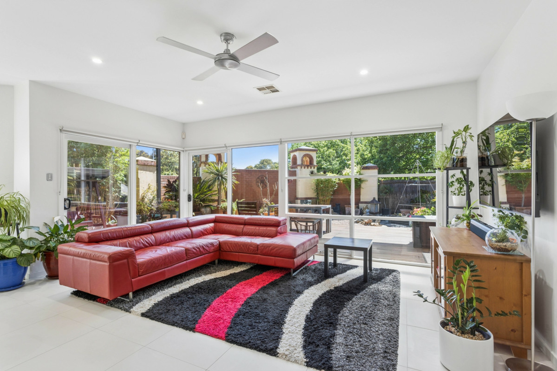 1 Lady Williams Place — photo 6 of 25
