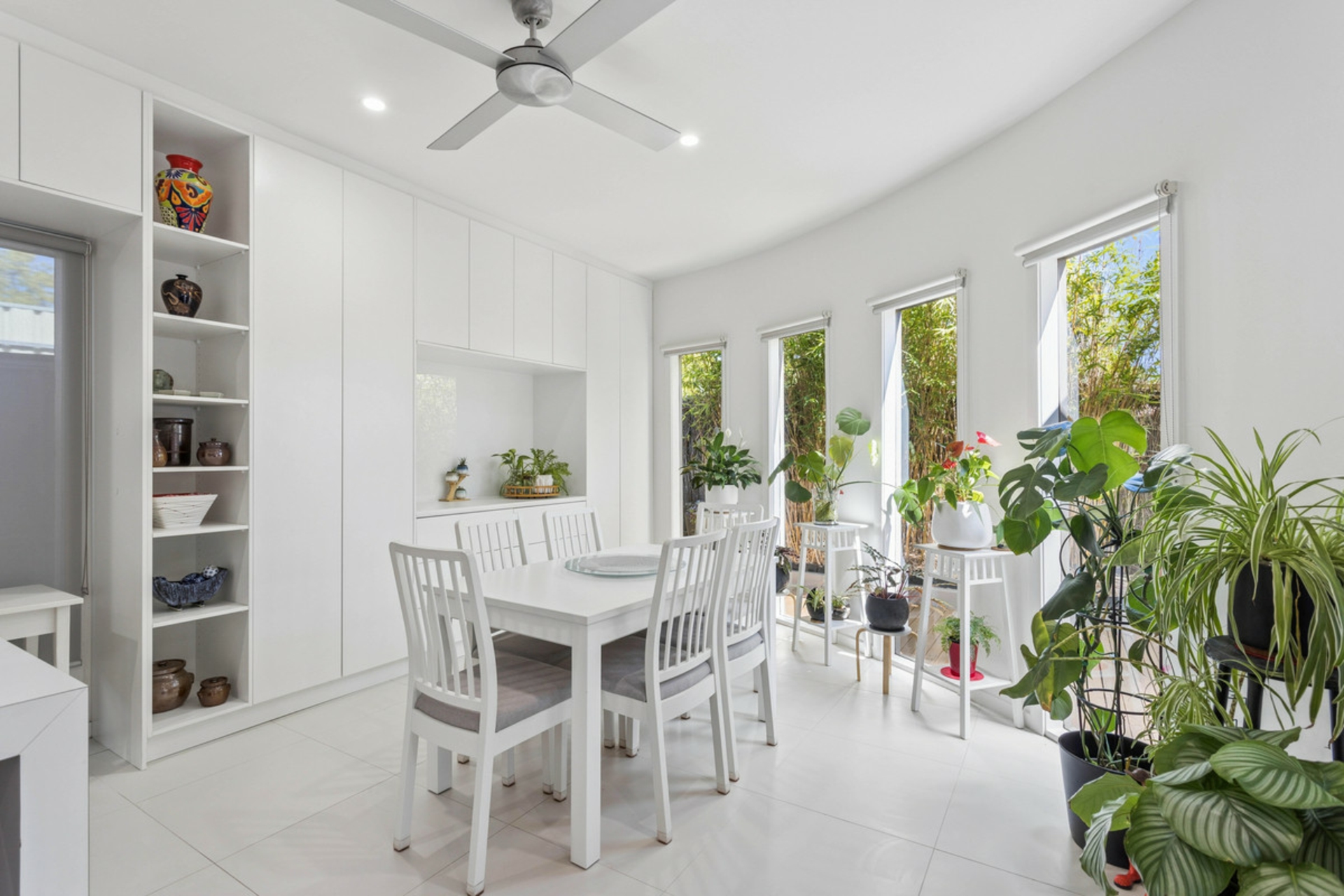 1 Lady Williams Place — photo 9 of 25