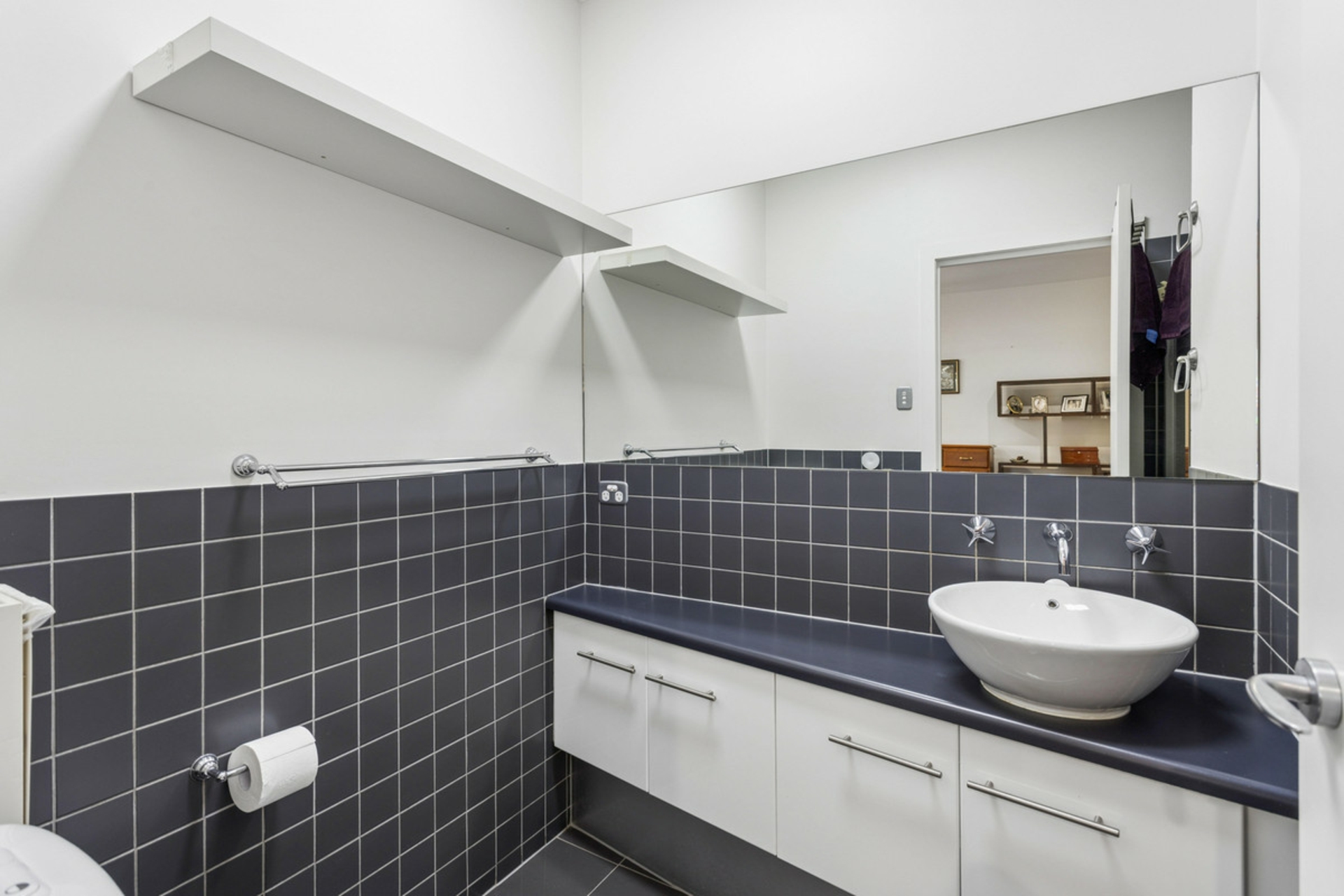 1 Lady Williams Place — photo 11 of 25