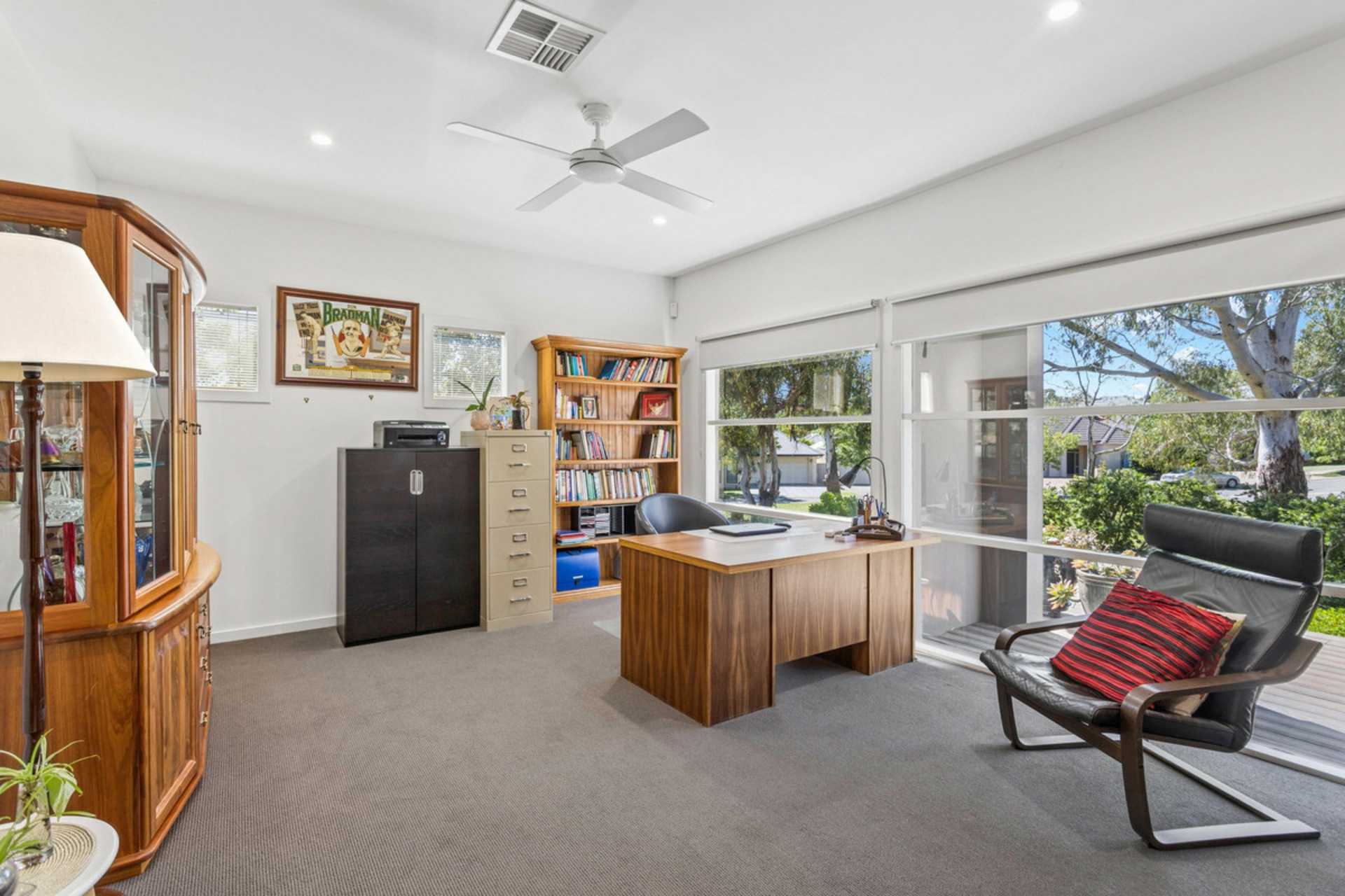 1 Lady Williams Place — photo 12 of 25