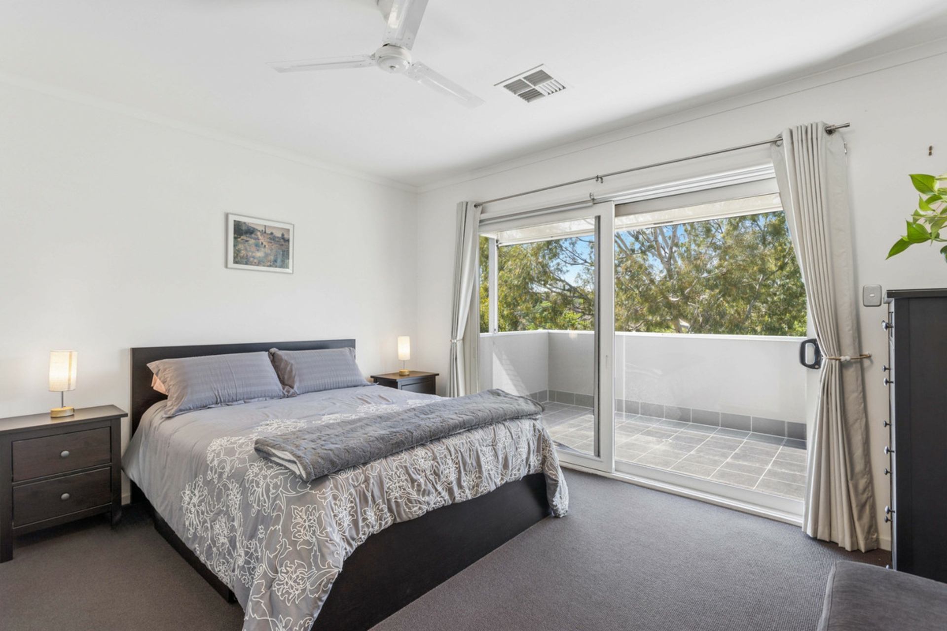 1 Lady Williams Place — photo 13 of 25