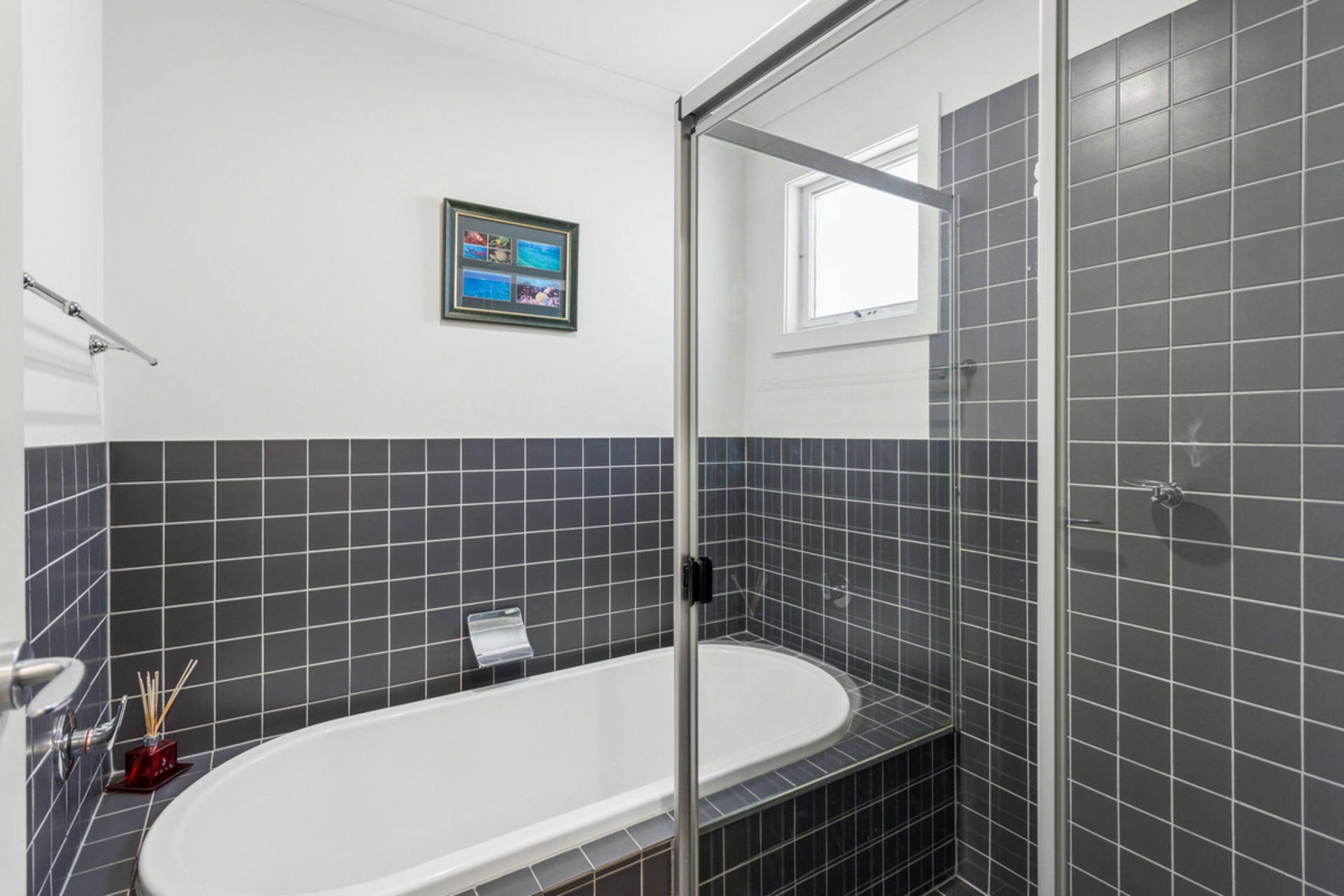 1 Lady Williams Place — photo 16 of 25