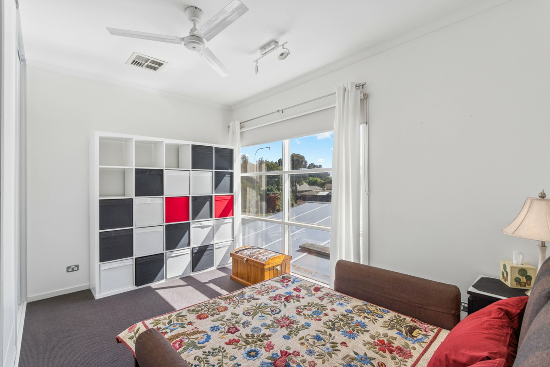 1 Lady Williams Place — photo 17 of 25