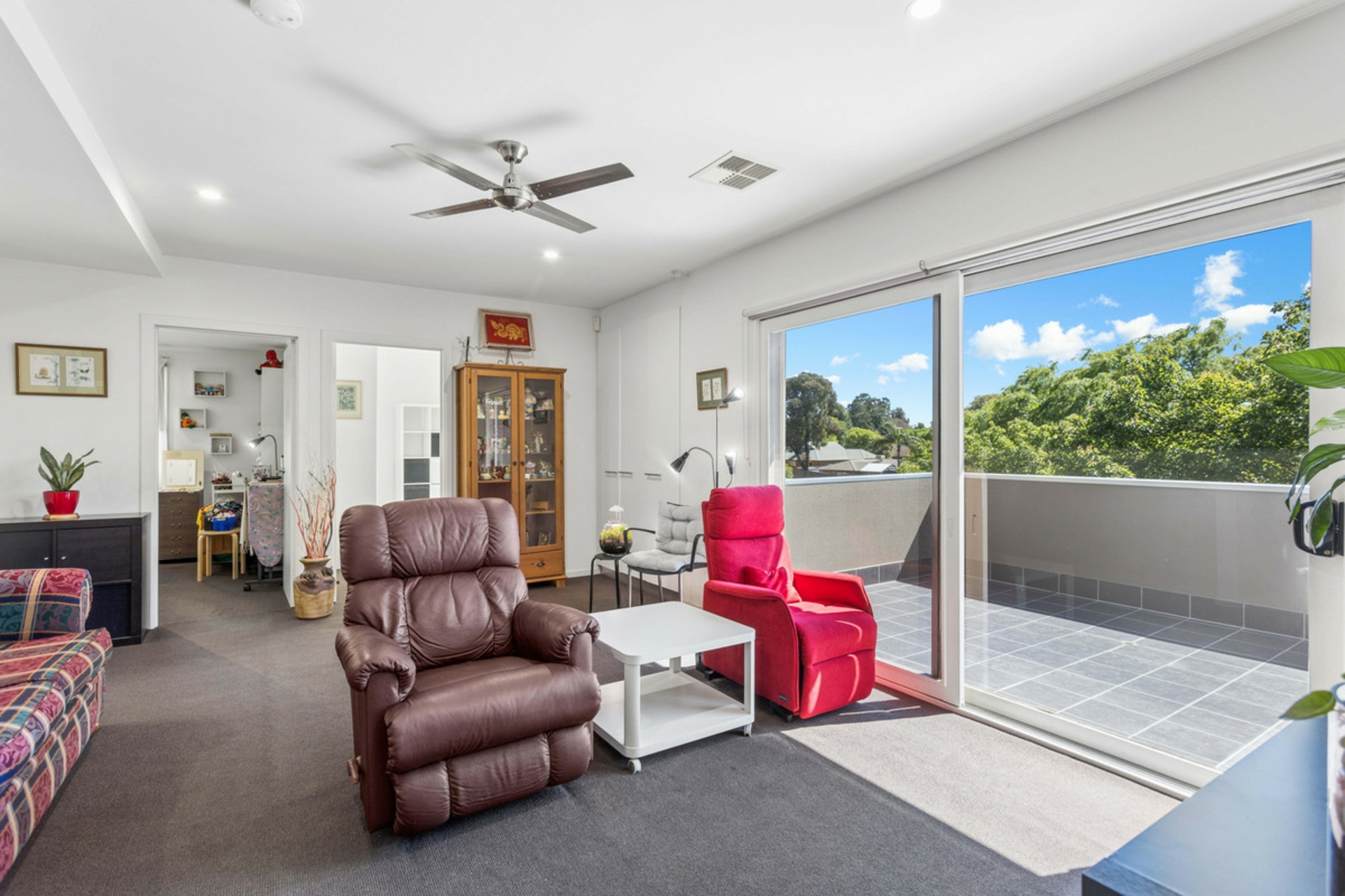 1 Lady Williams Place — photo 18 of 25