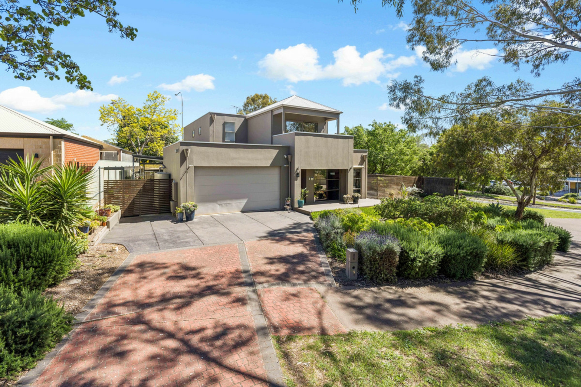 1 Lady Williams Place — photo 25 of 25