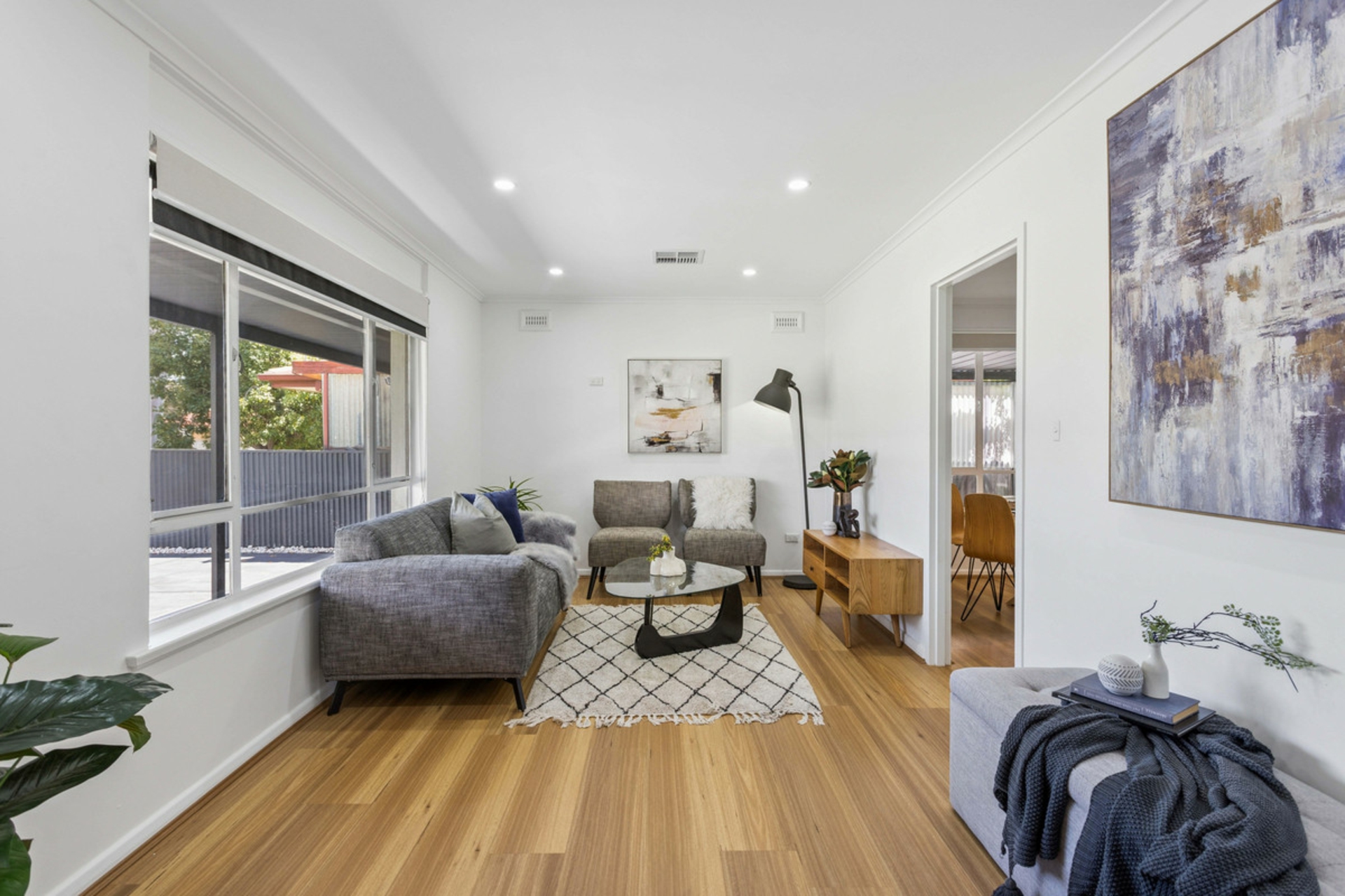22 Jarman Avenue — photo 3 of 17