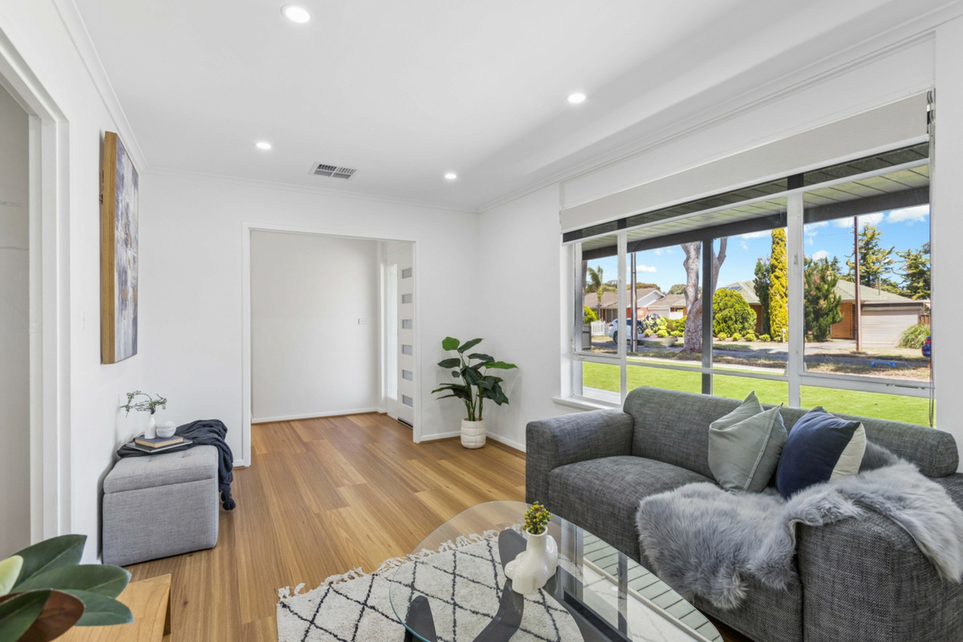 22 Jarman Avenue — photo 4 of 17