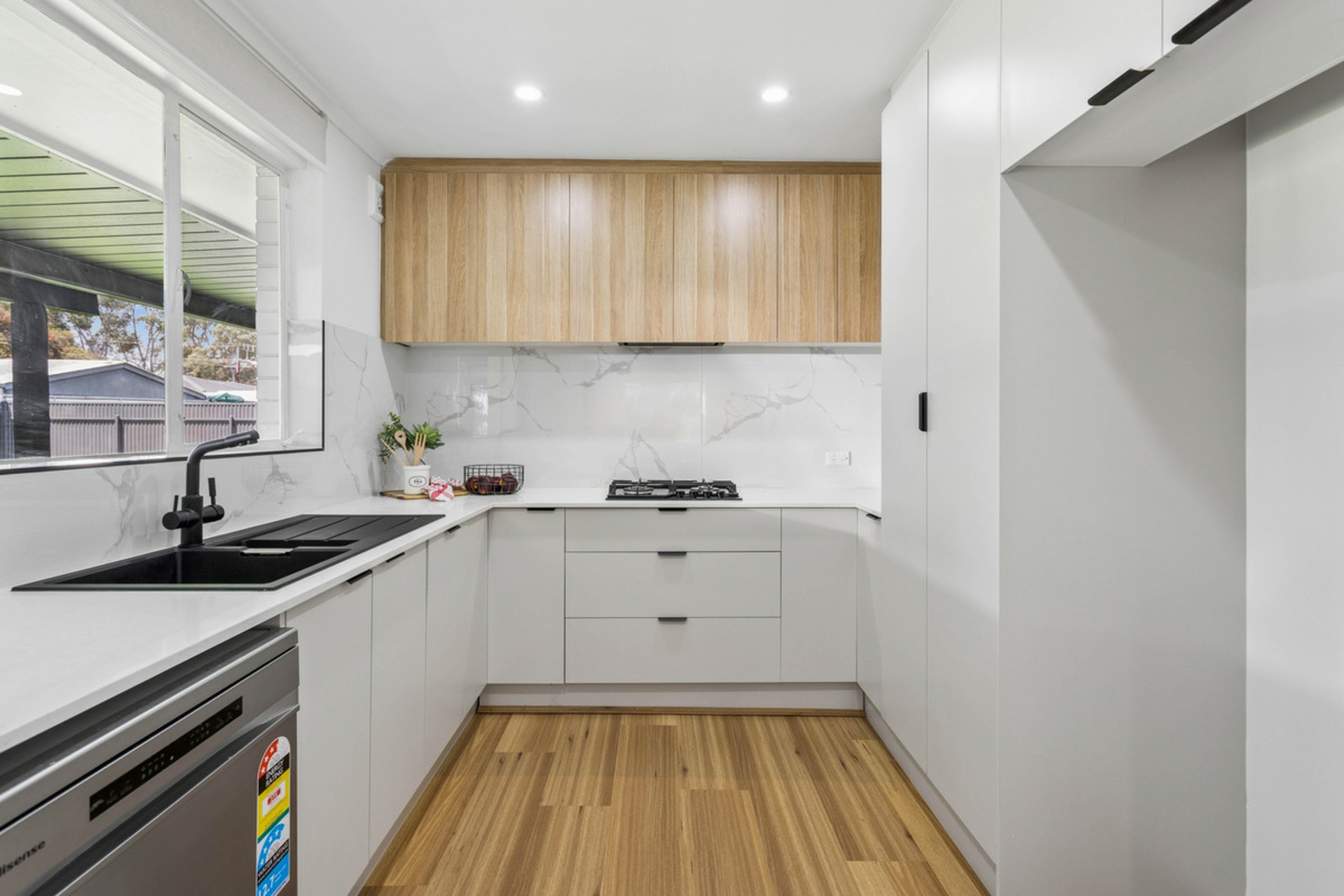 22 Jarman Avenue — photo 5 of 17