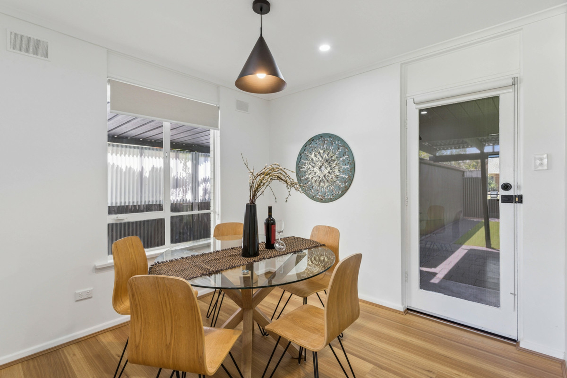 22 Jarman Avenue — photo 7 of 17
