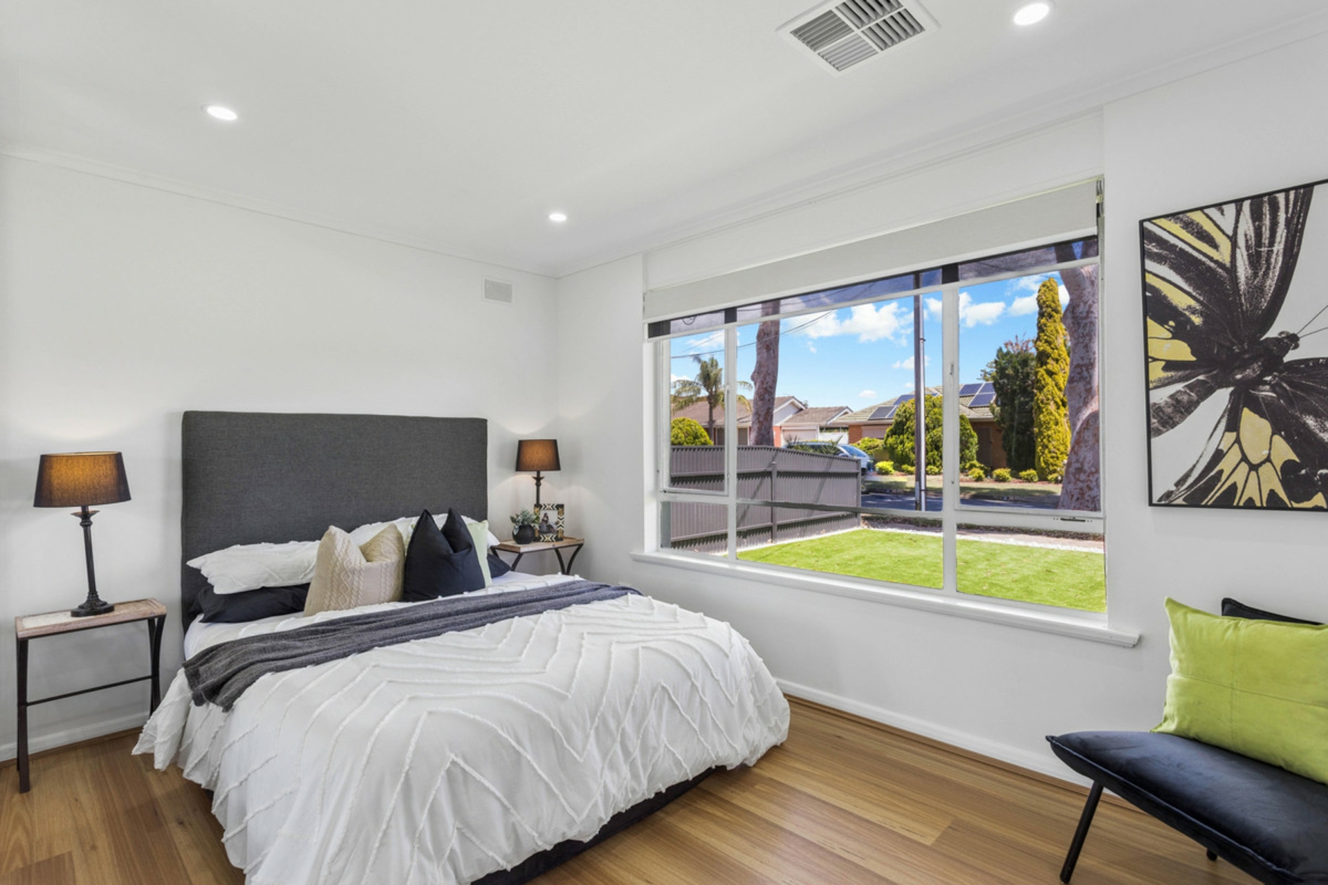 22 Jarman Avenue — photo 8 of 17