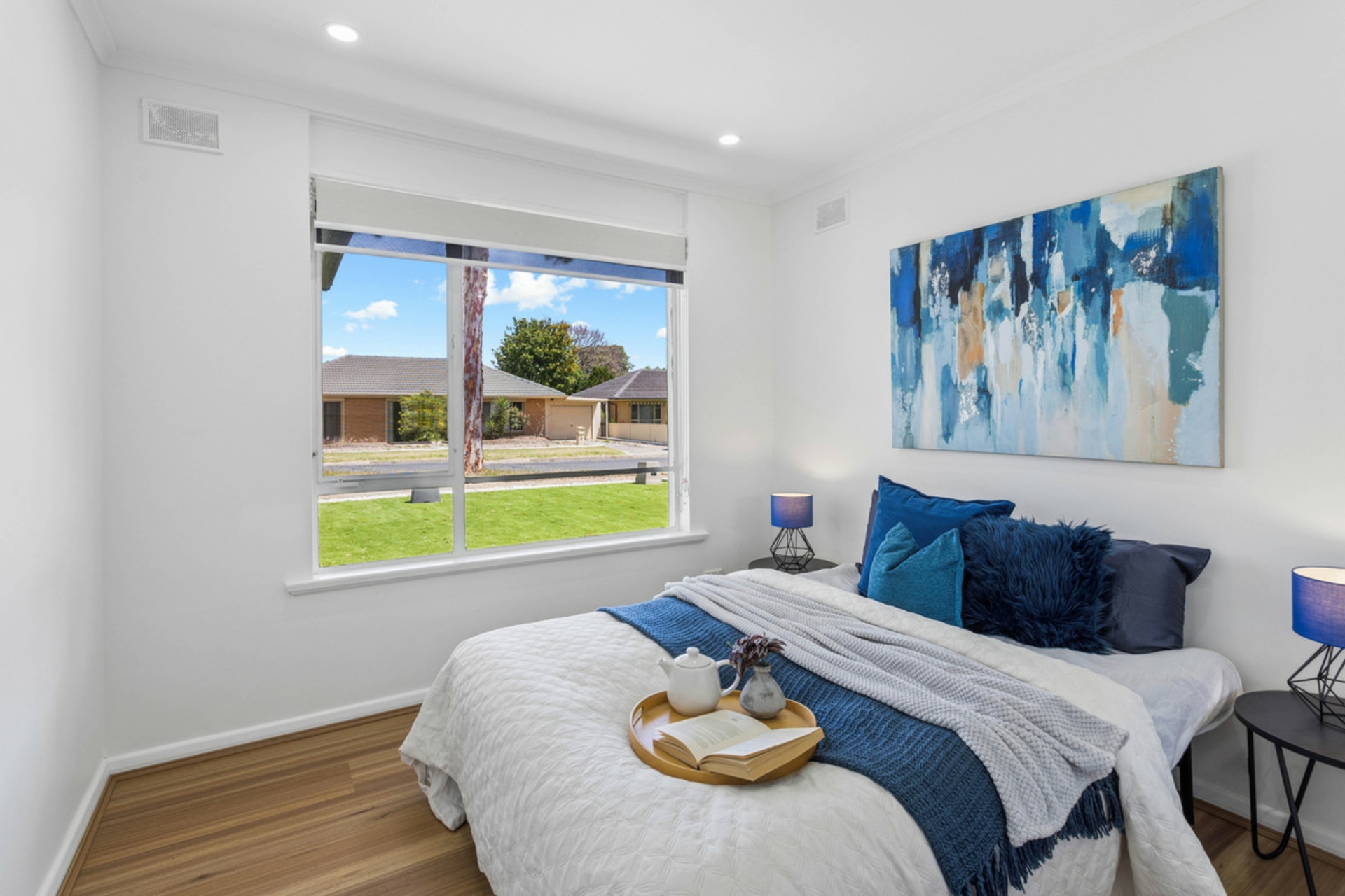 22 Jarman Avenue — photo 9 of 17