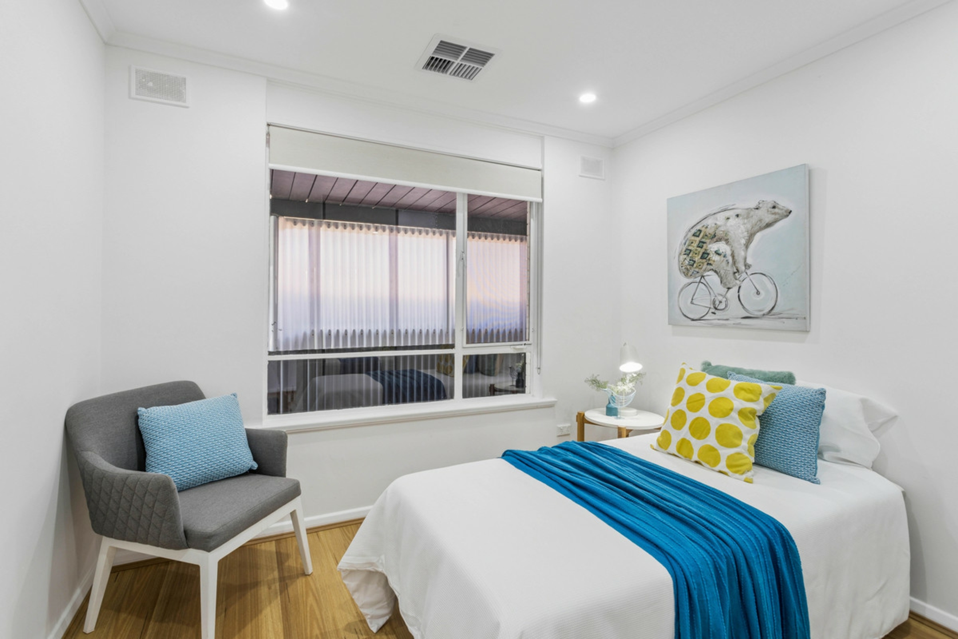 22 Jarman Avenue — photo 10 of 17