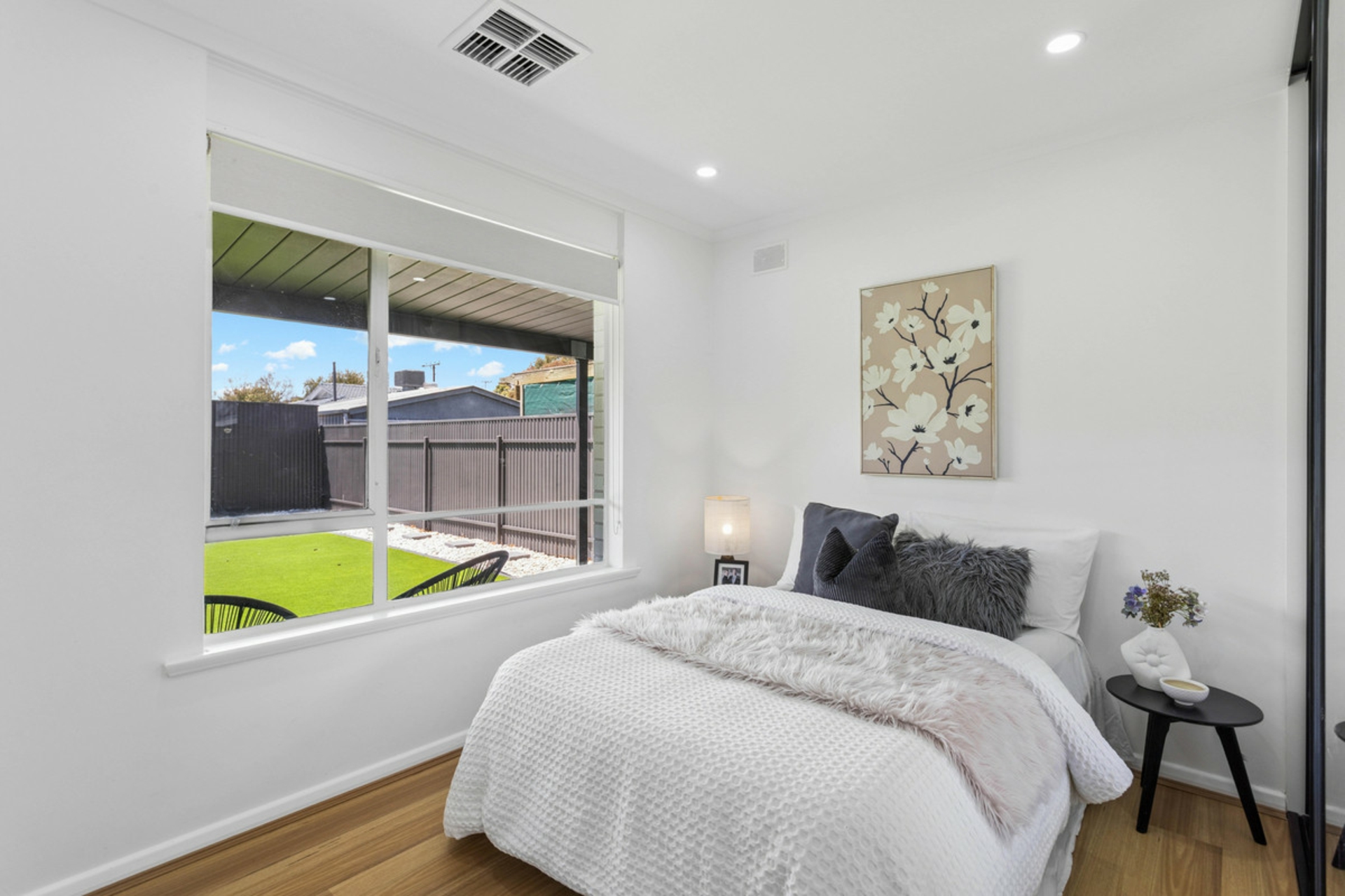 22 Jarman Avenue — photo 11 of 17