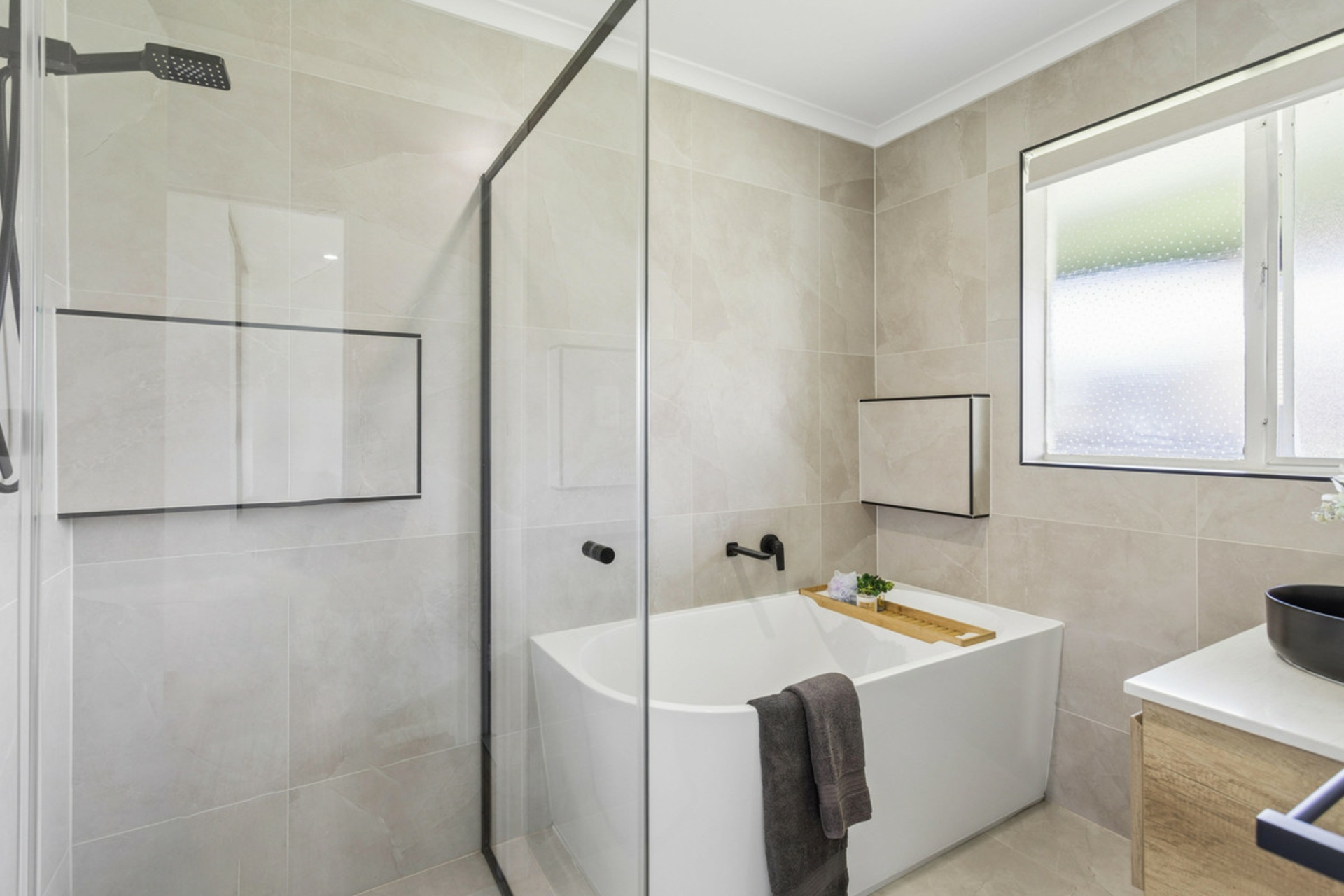 22 Jarman Avenue — photo 12 of 17