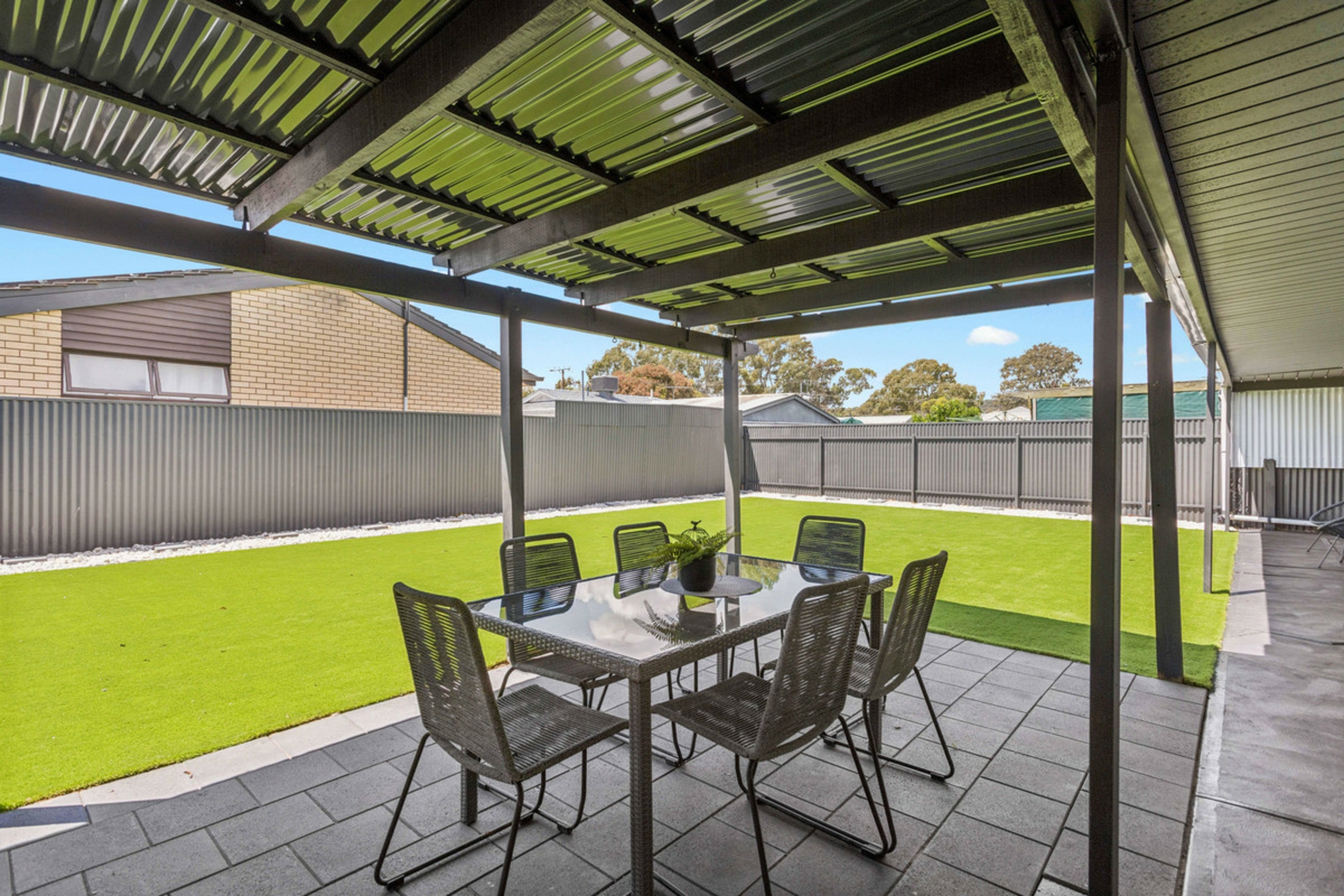 22 Jarman Avenue — photo 13 of 17