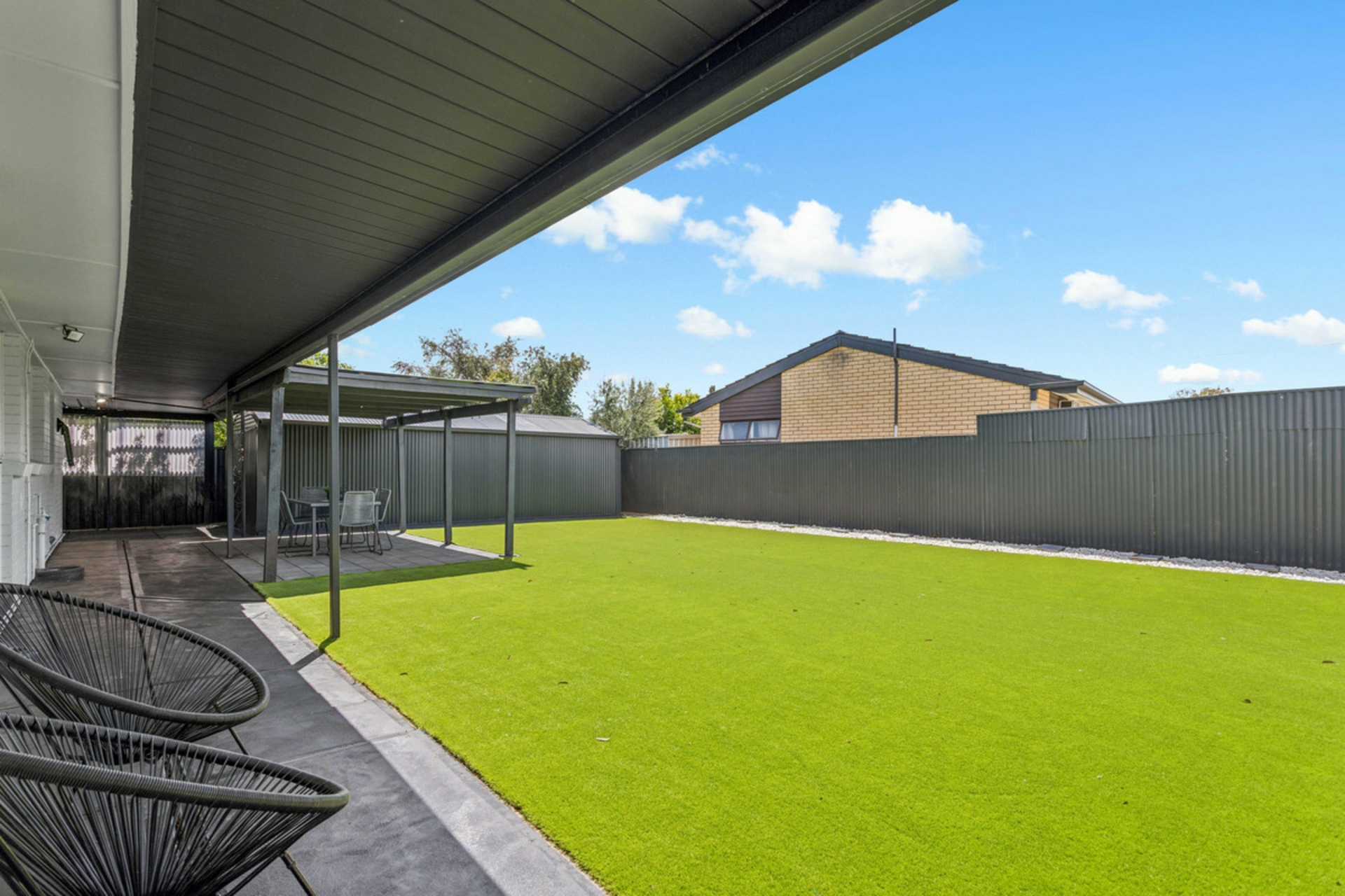 22 Jarman Avenue — photo 15 of 17