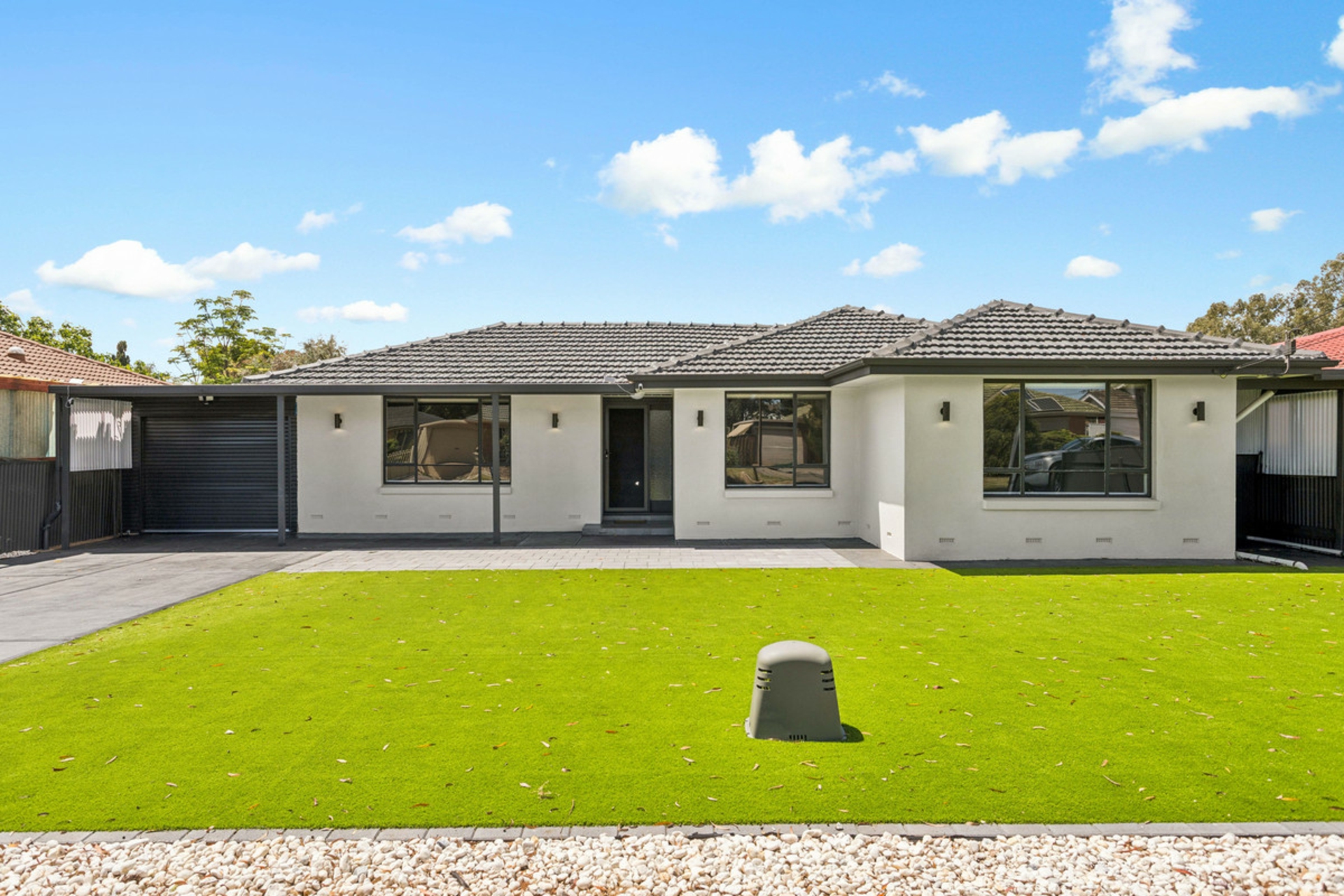 22 Jarman Avenue — photo 17 of 17