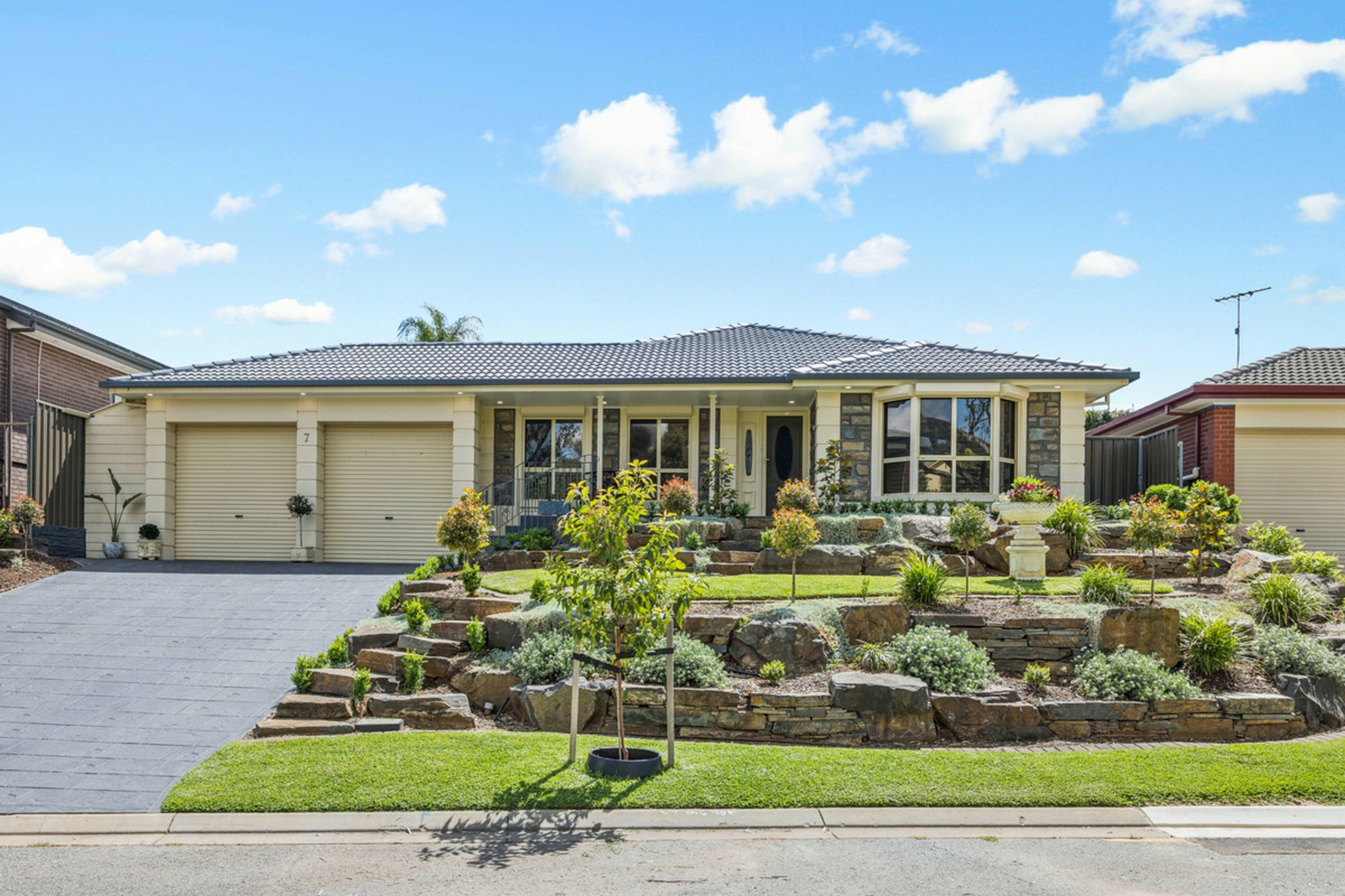 7 Silveracre Pass — photo from LJ Hooker Property Specialists