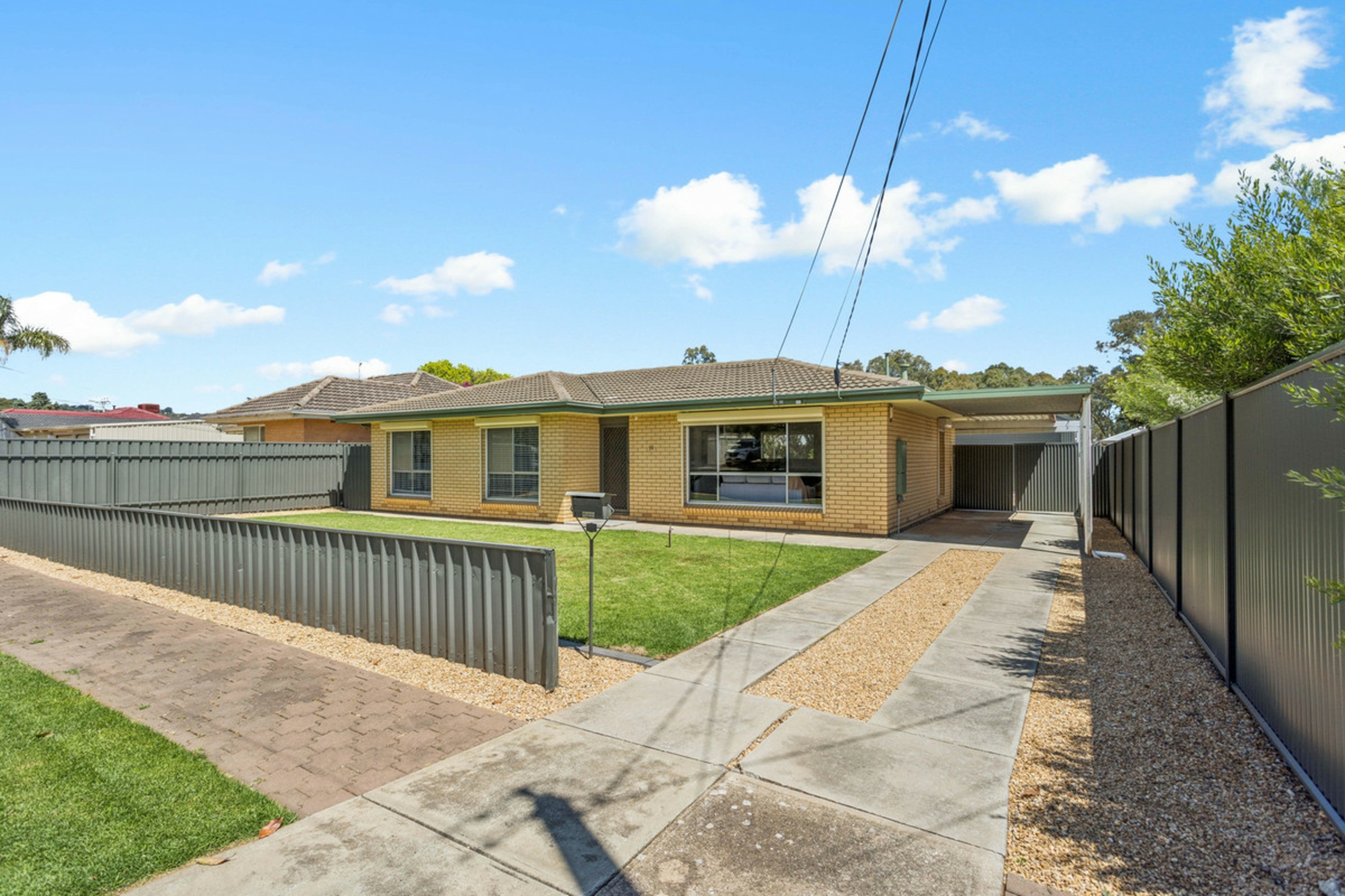31 Jeffries Road — photo 2 of 22