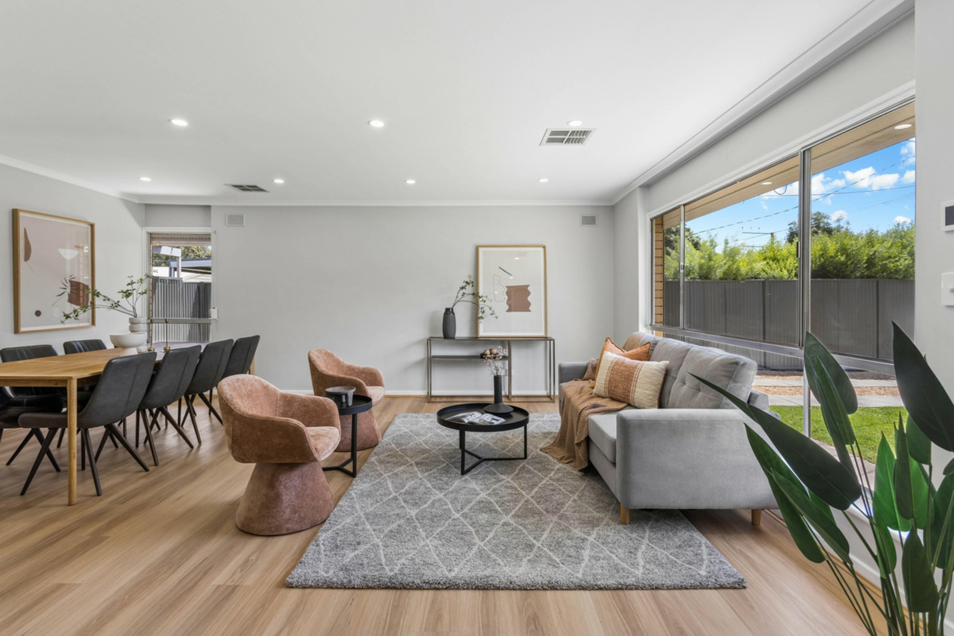 31 Jeffries Road — photo 4 of 22