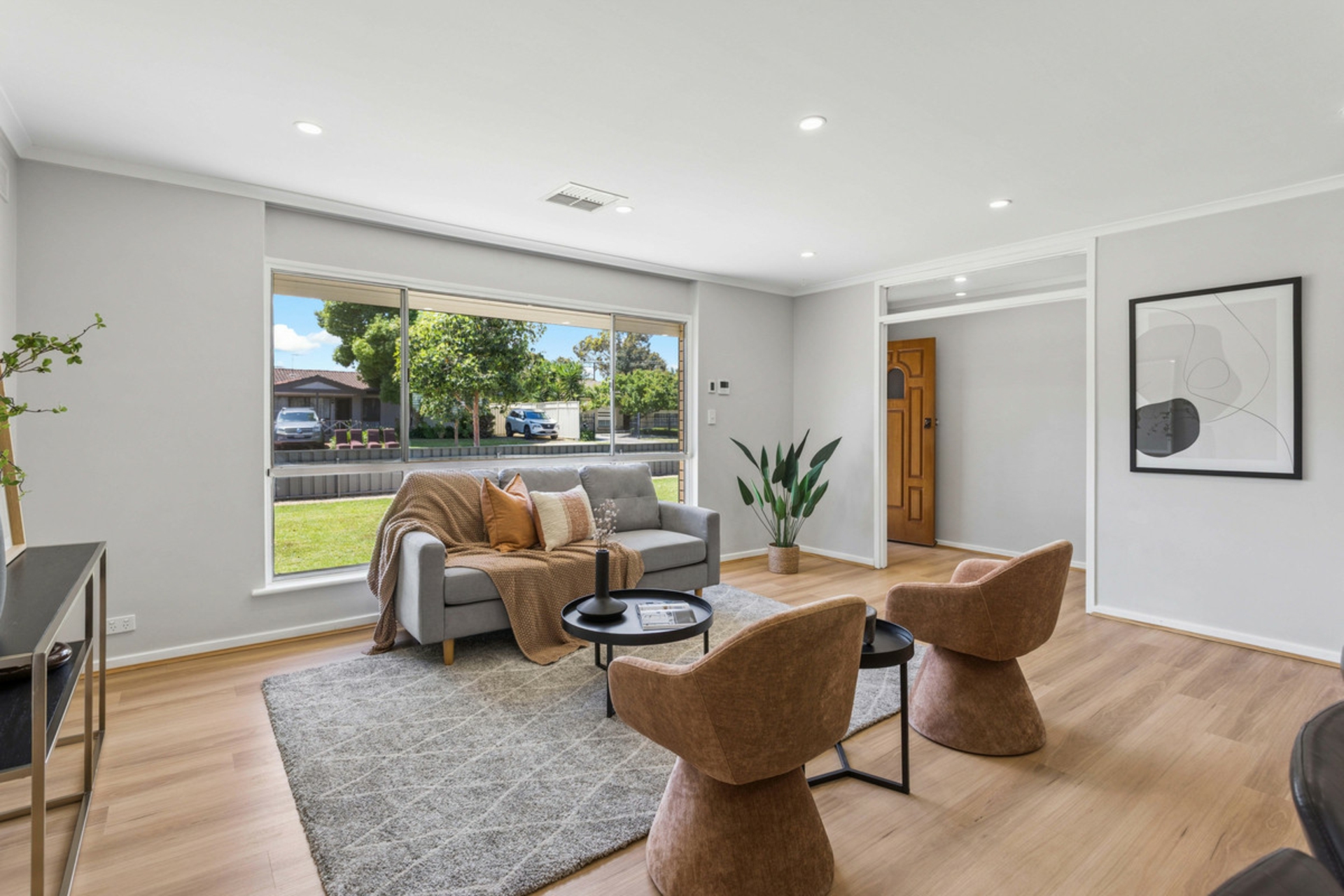 31 Jeffries Road — photo 5 of 22