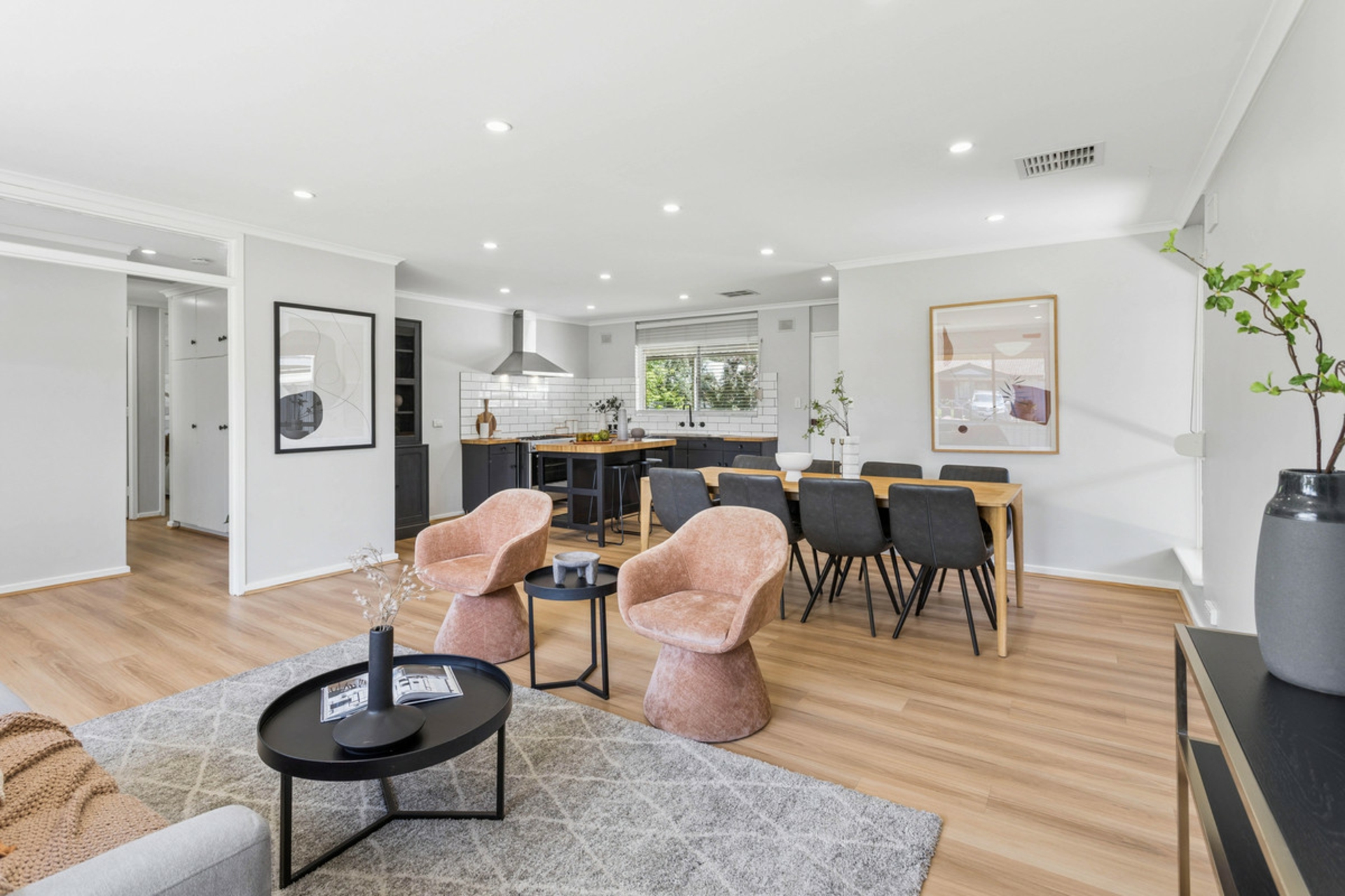 31 Jeffries Road — photo 6 of 22