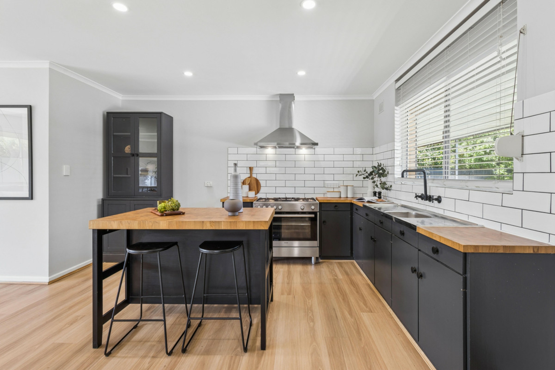 31 Jeffries Road — photo 8 of 22