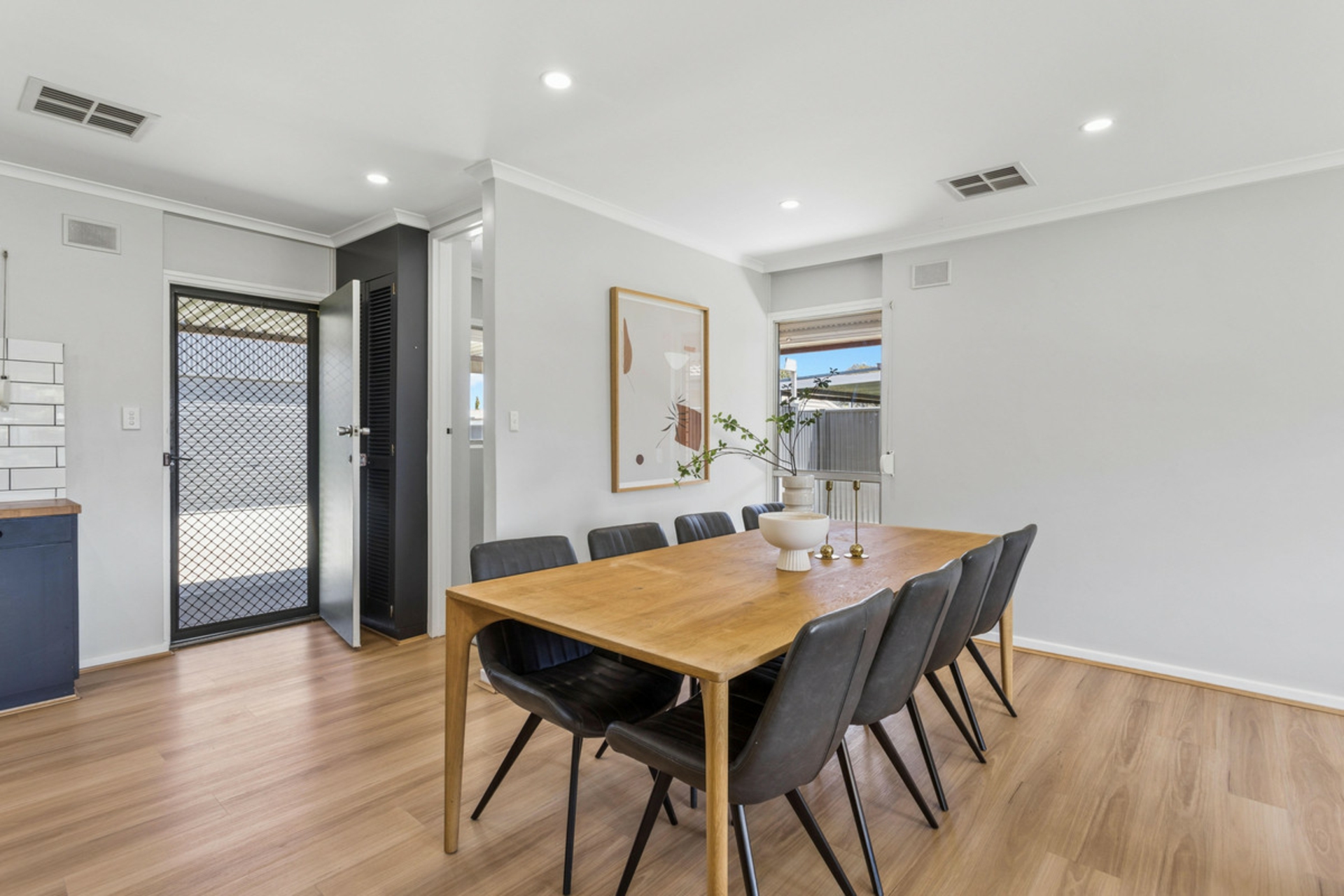 31 Jeffries Road — photo 11 of 22