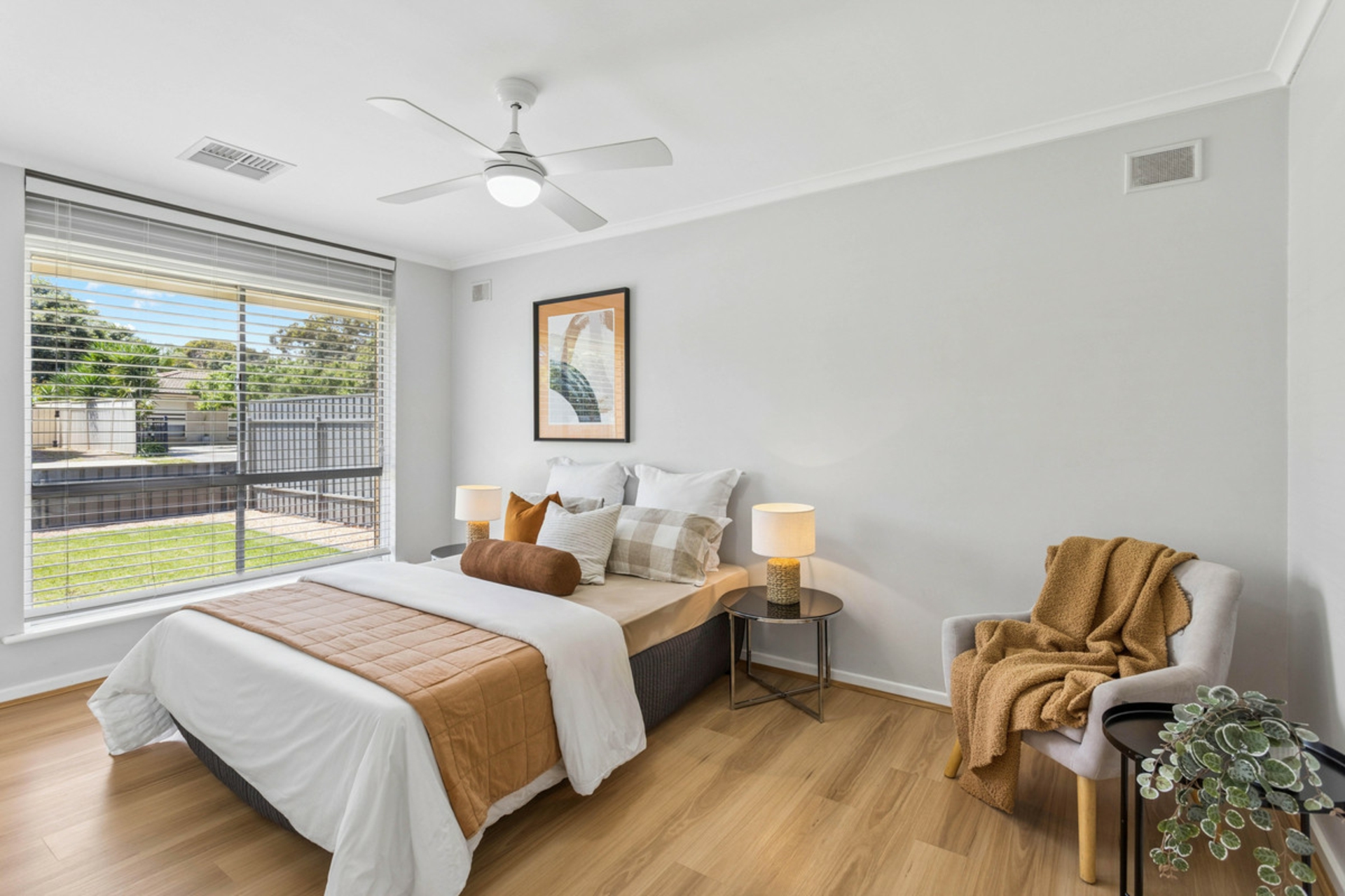 31 Jeffries Road — photo 12 of 22
