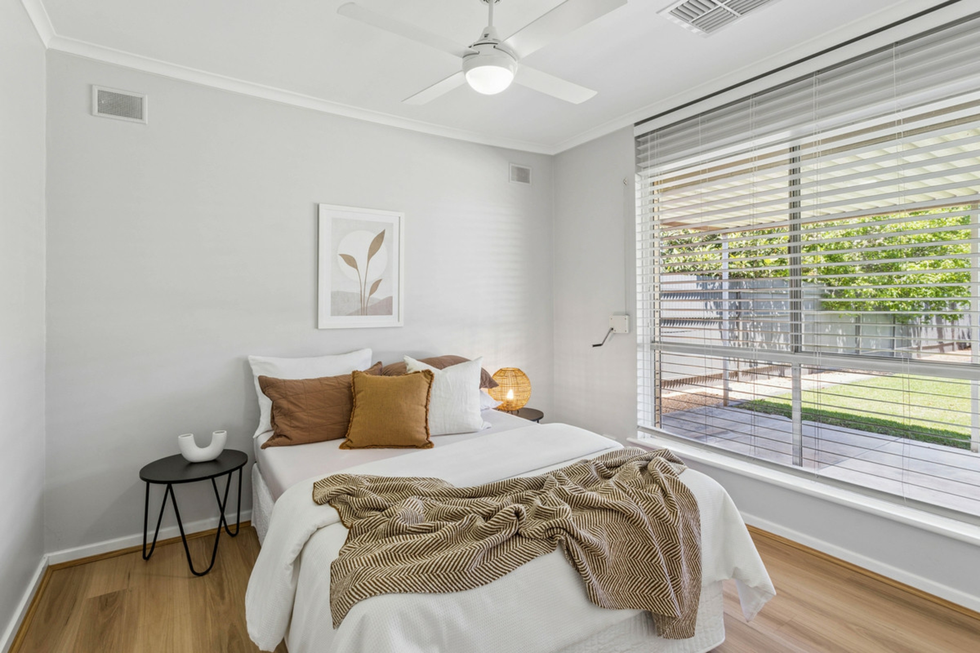 31 Jeffries Road — photo 13 of 22