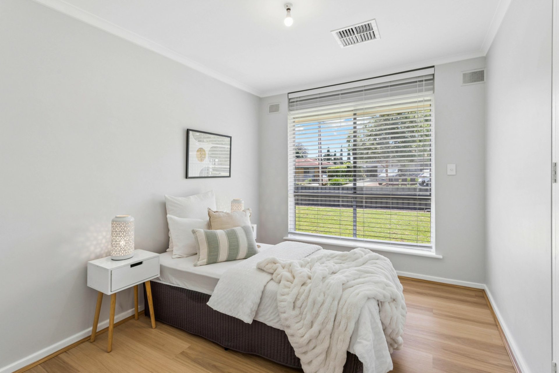 31 Jeffries Road — photo 14 of 22