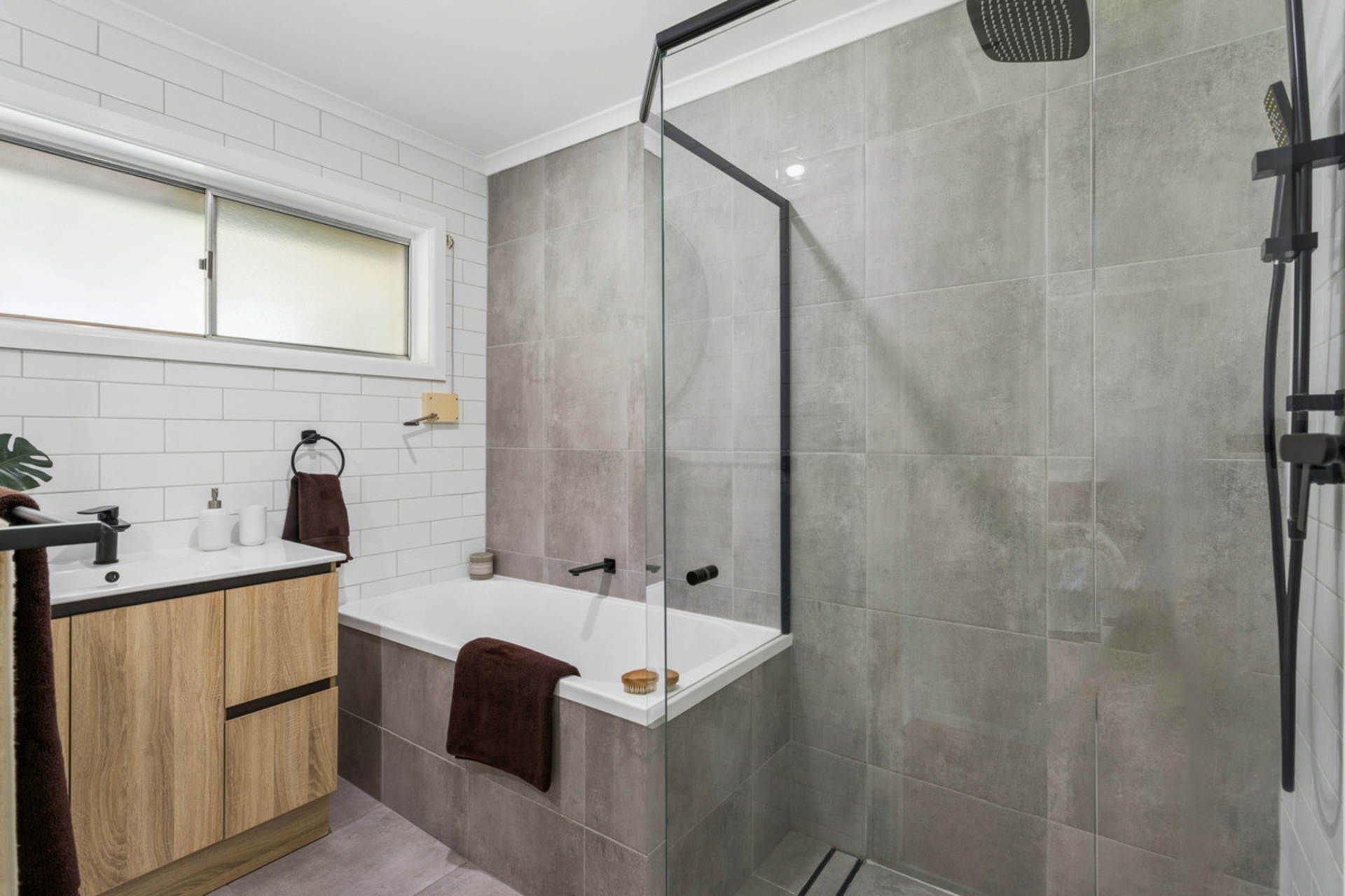 31 Jeffries Road — photo 15 of 22