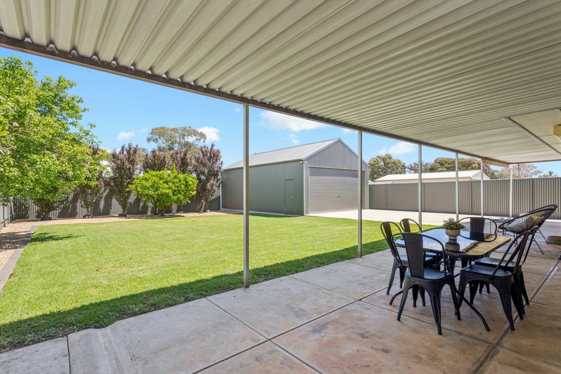 31 Jeffries Road — photo 16 of 22