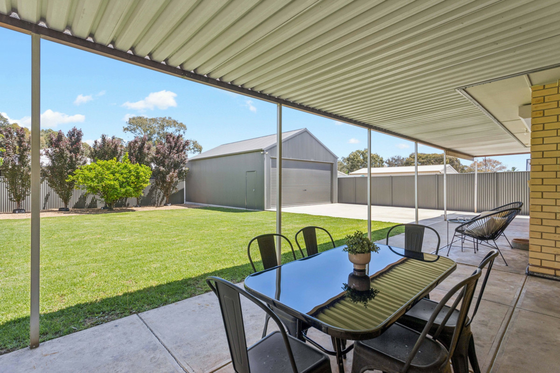31 Jeffries Road — photo 17 of 22