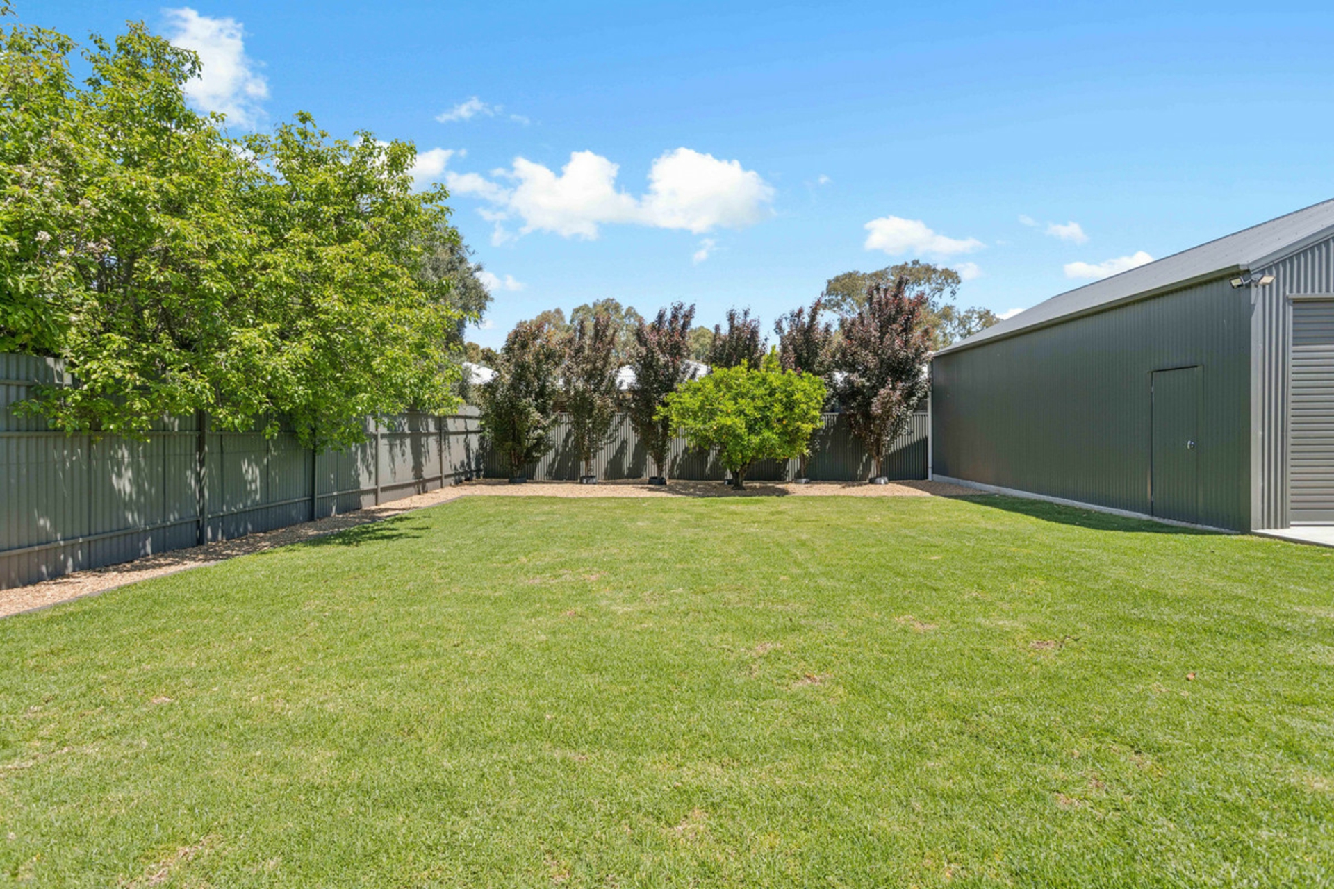 31 Jeffries Road — photo 18 of 22