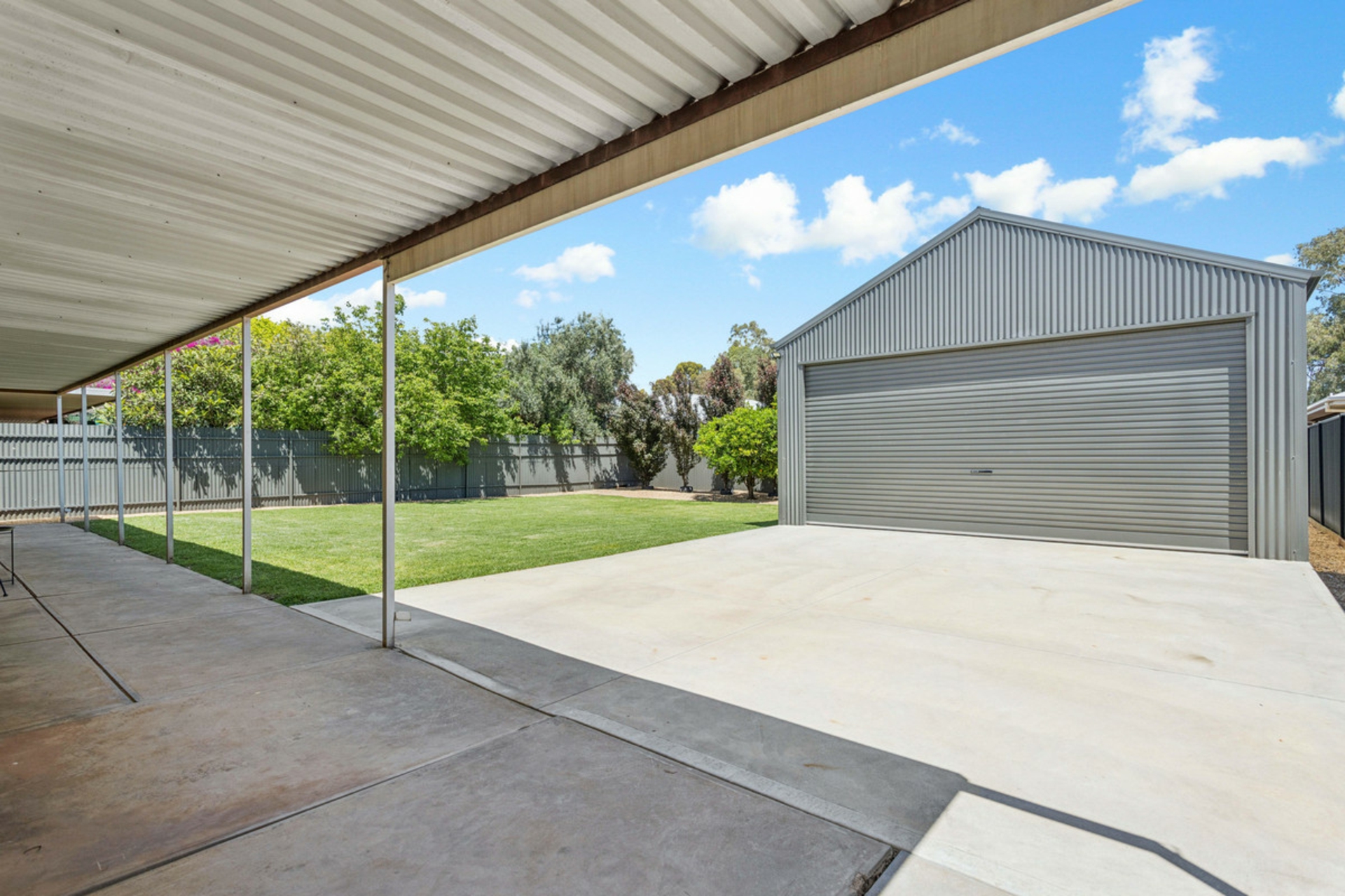 31 Jeffries Road — photo 19 of 22