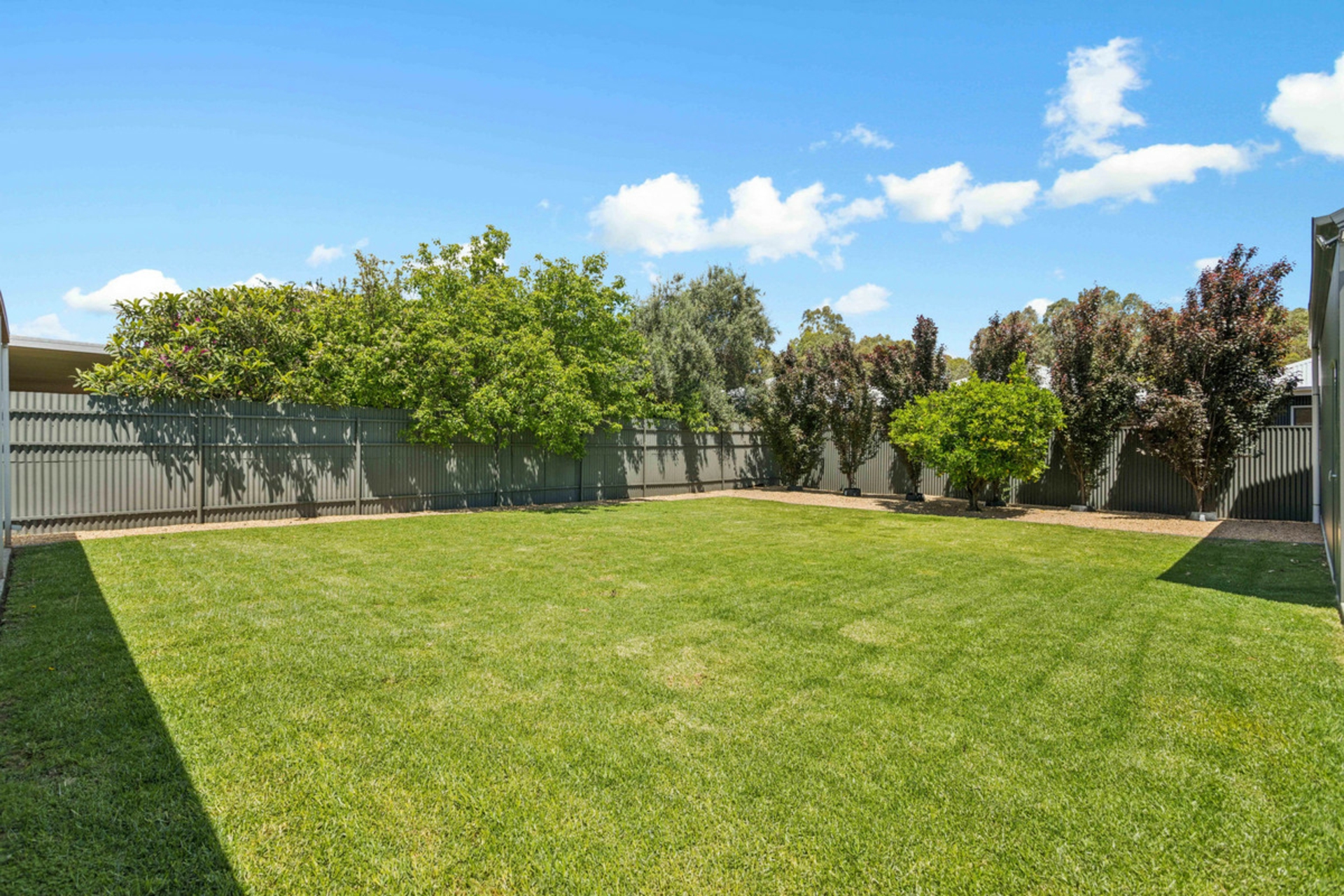 31 Jeffries Road — photo 21 of 22