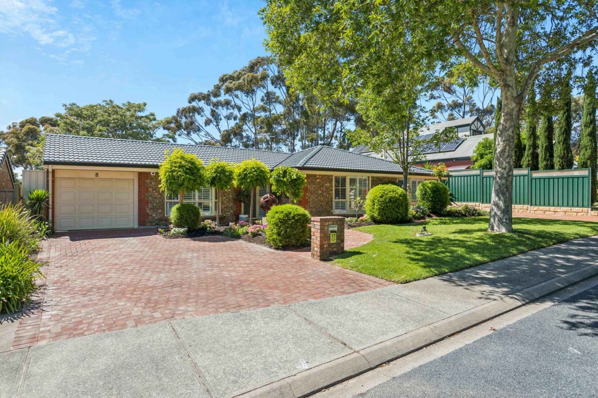 17 Coromandel Place — photo from LJ Hooker Property Specialists