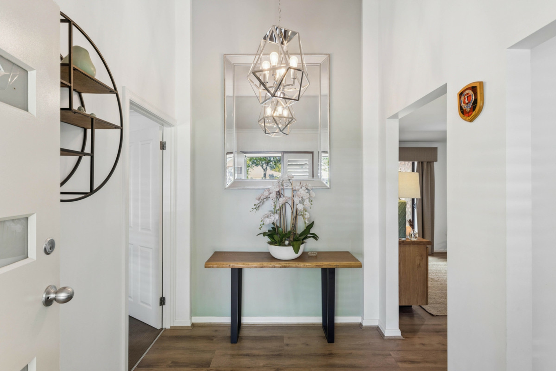 17 Coromandel Place — photo 3 of 23