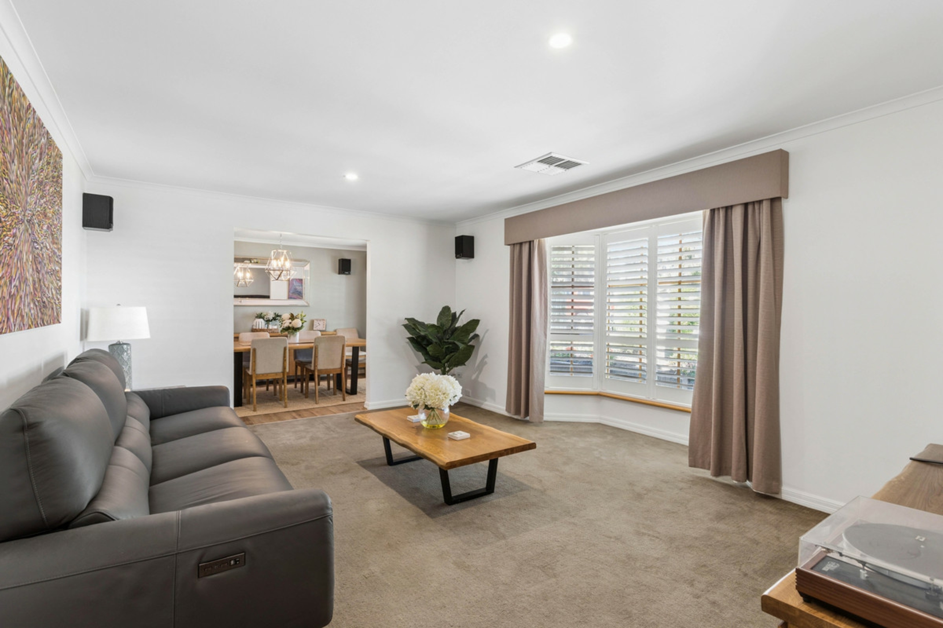 17 Coromandel Place — photo 5 of 23