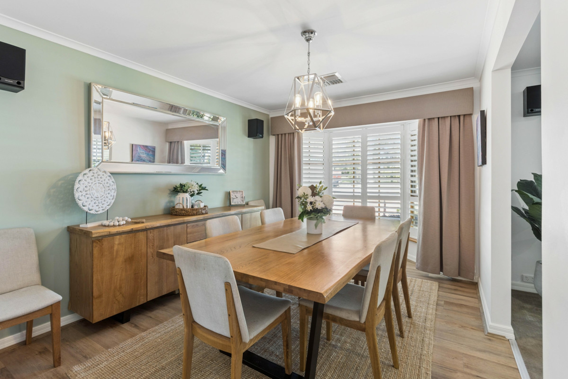 17 Coromandel Place — photo 6 of 23