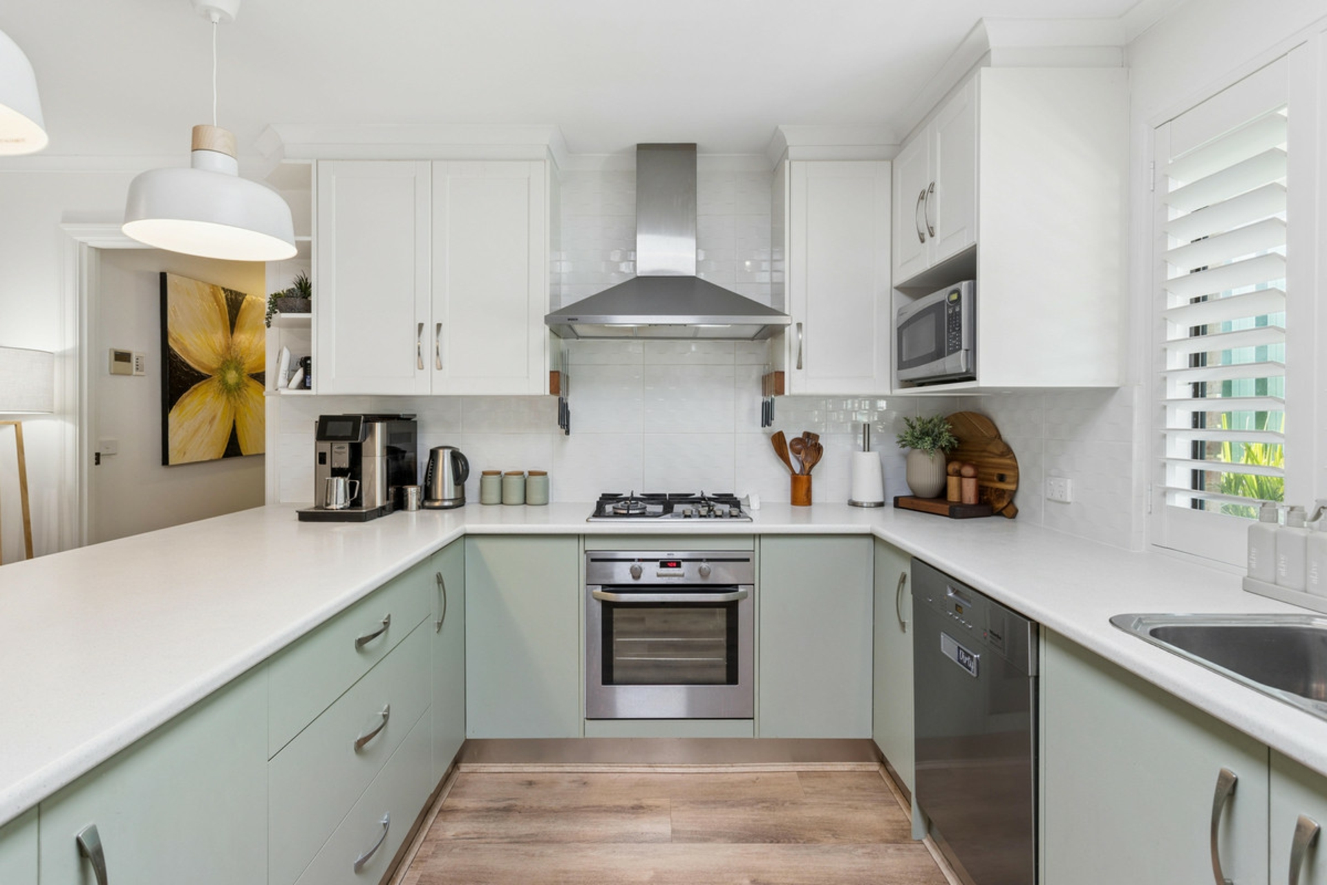 17 Coromandel Place — photo 7 of 23