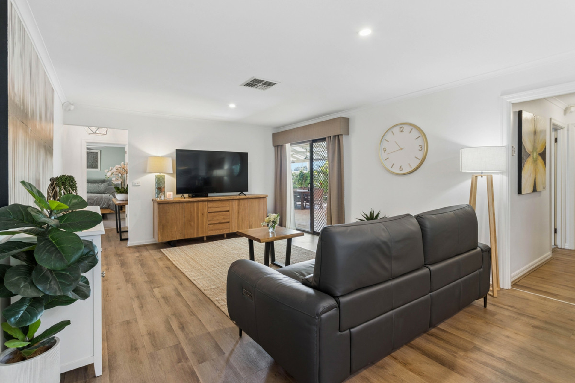 17 Coromandel Place — photo 9 of 23