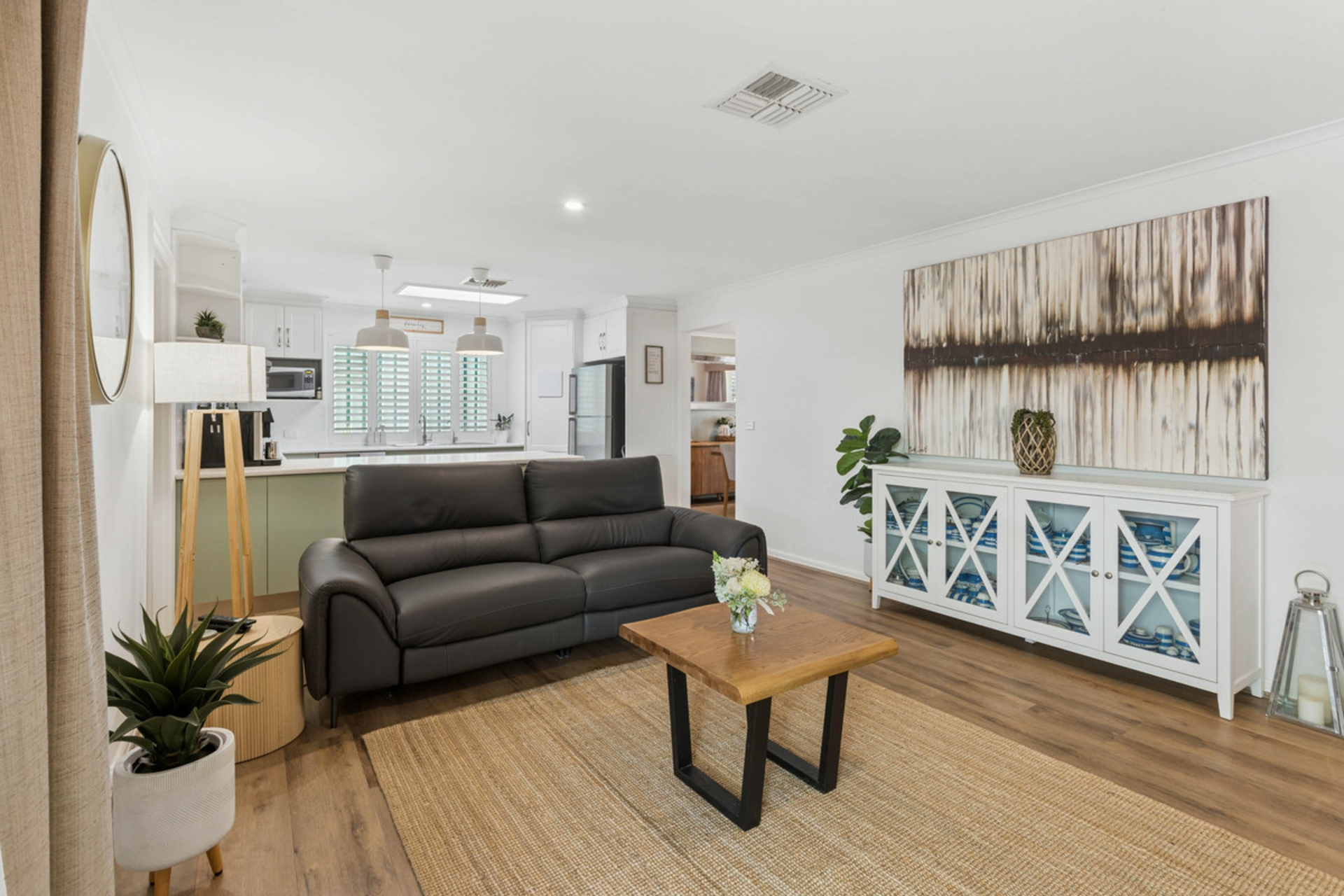 17 Coromandel Place — photo 10 of 23