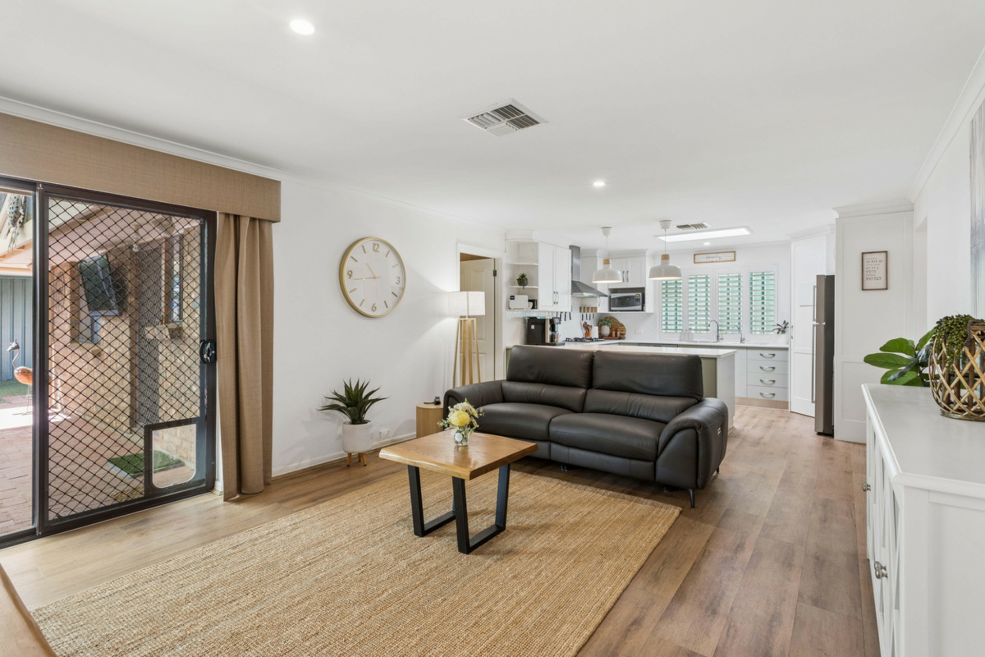 17 Coromandel Place — photo 11 of 23