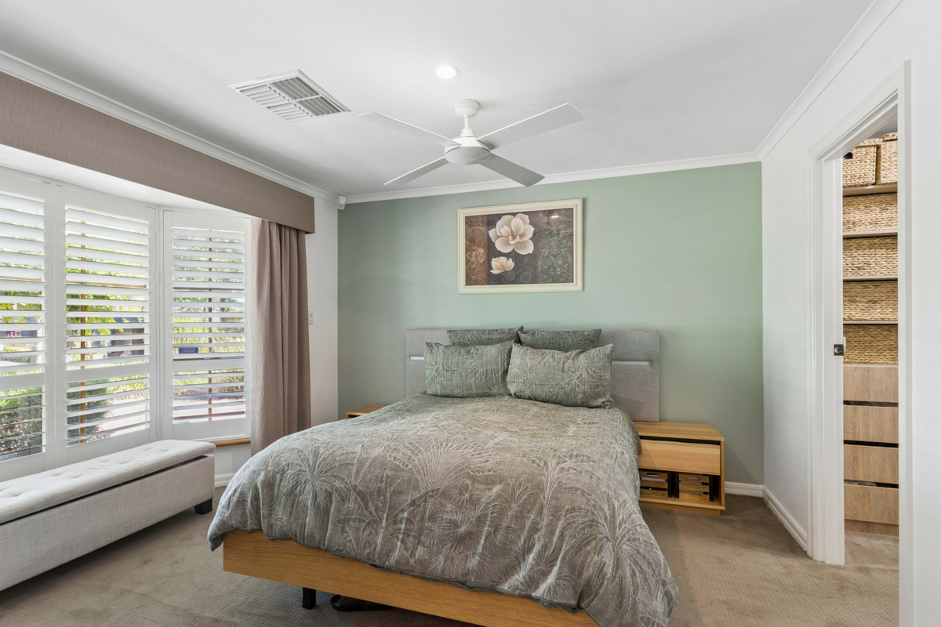 17 Coromandel Place — photo 12 of 23